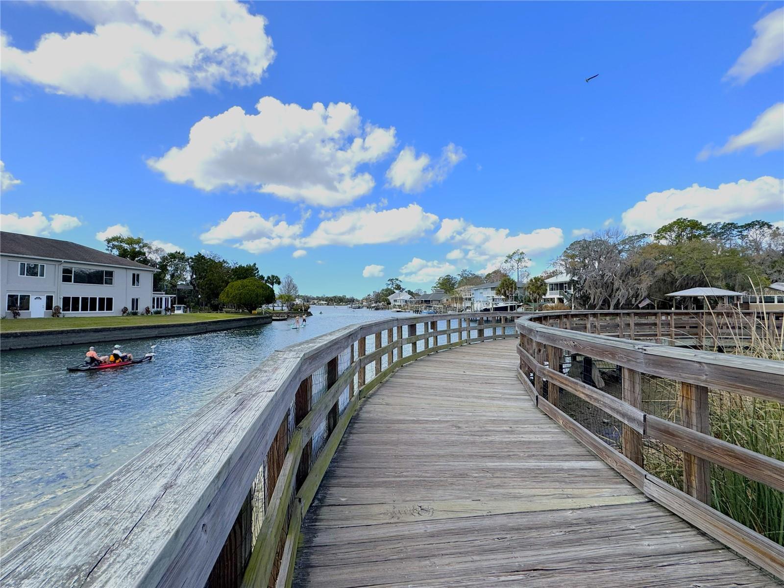 222 NE 1ST AVENUE, Crystal River, FL 34429