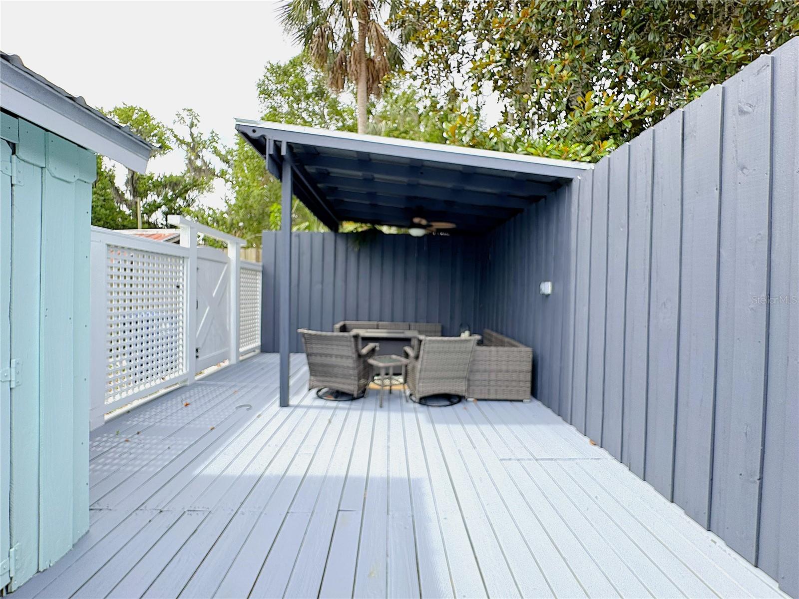 222 NE 1ST AVENUE, Crystal River, FL 34429