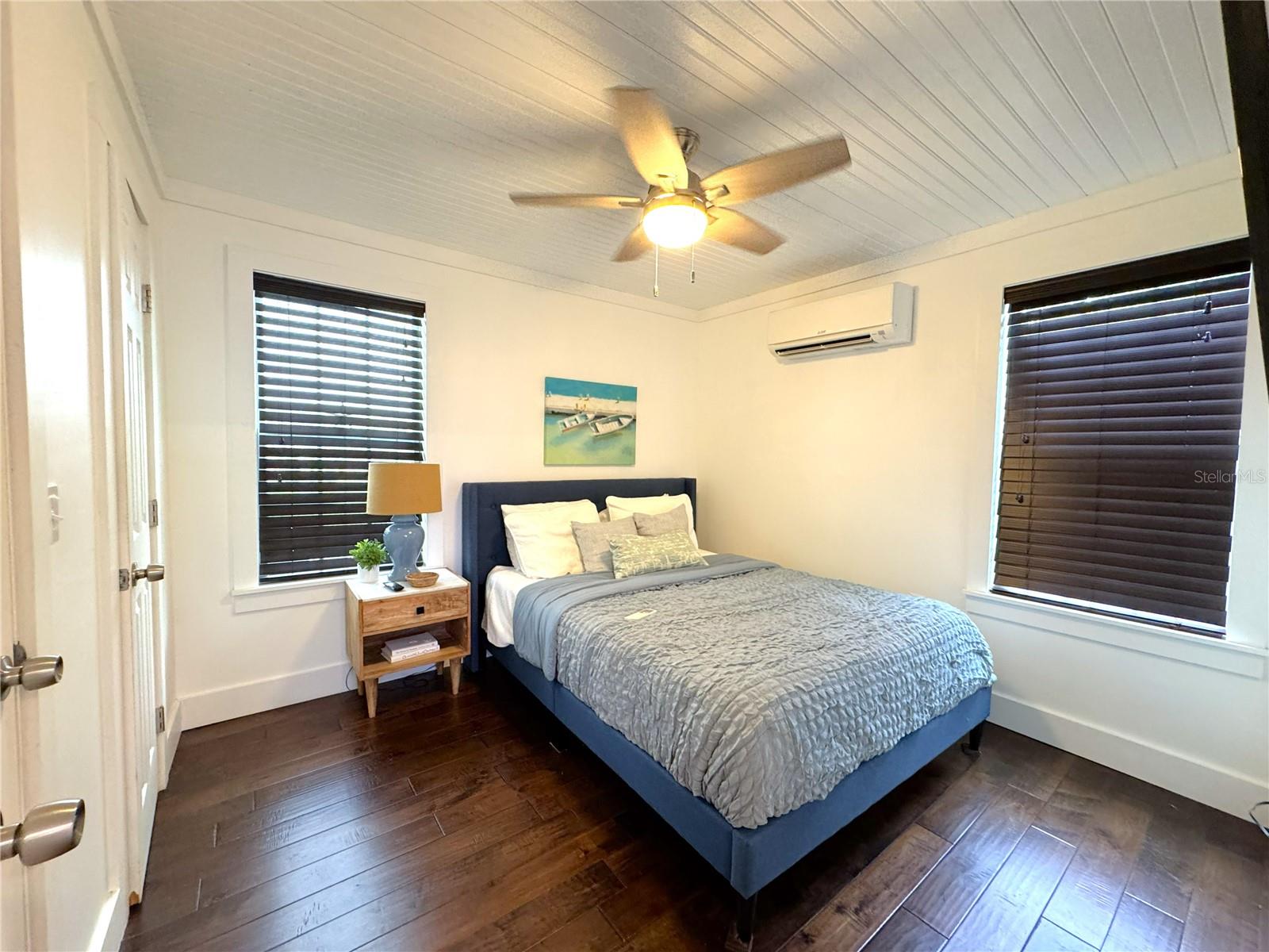 222 NE 1ST AVENUE, Crystal River, FL 34429