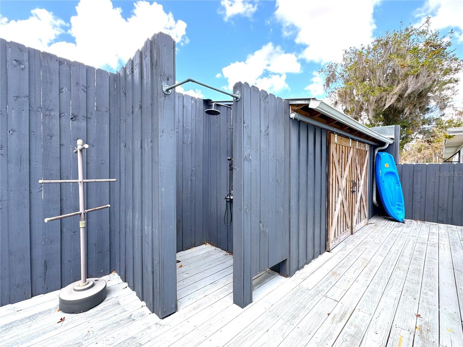 222 NE 1ST AVENUE, Crystal River, FL 34429