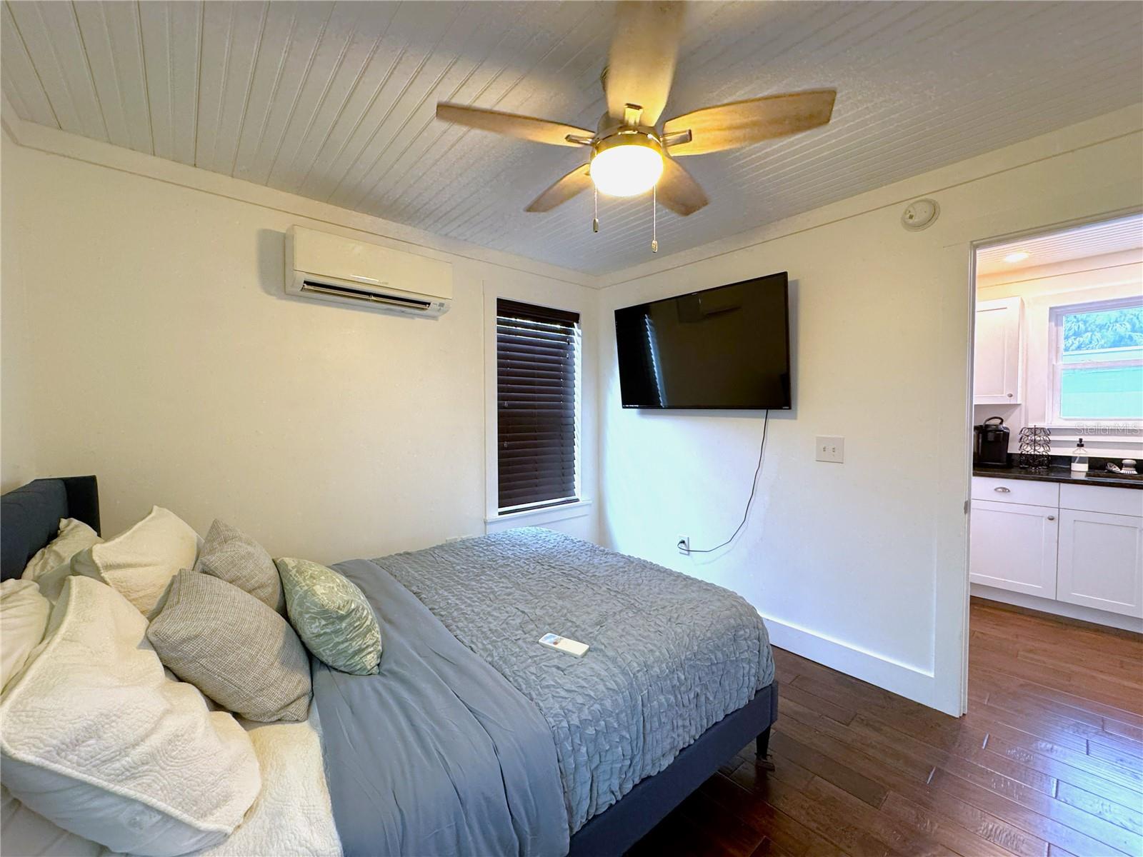 222 NE 1ST AVENUE, Crystal River, FL 34429