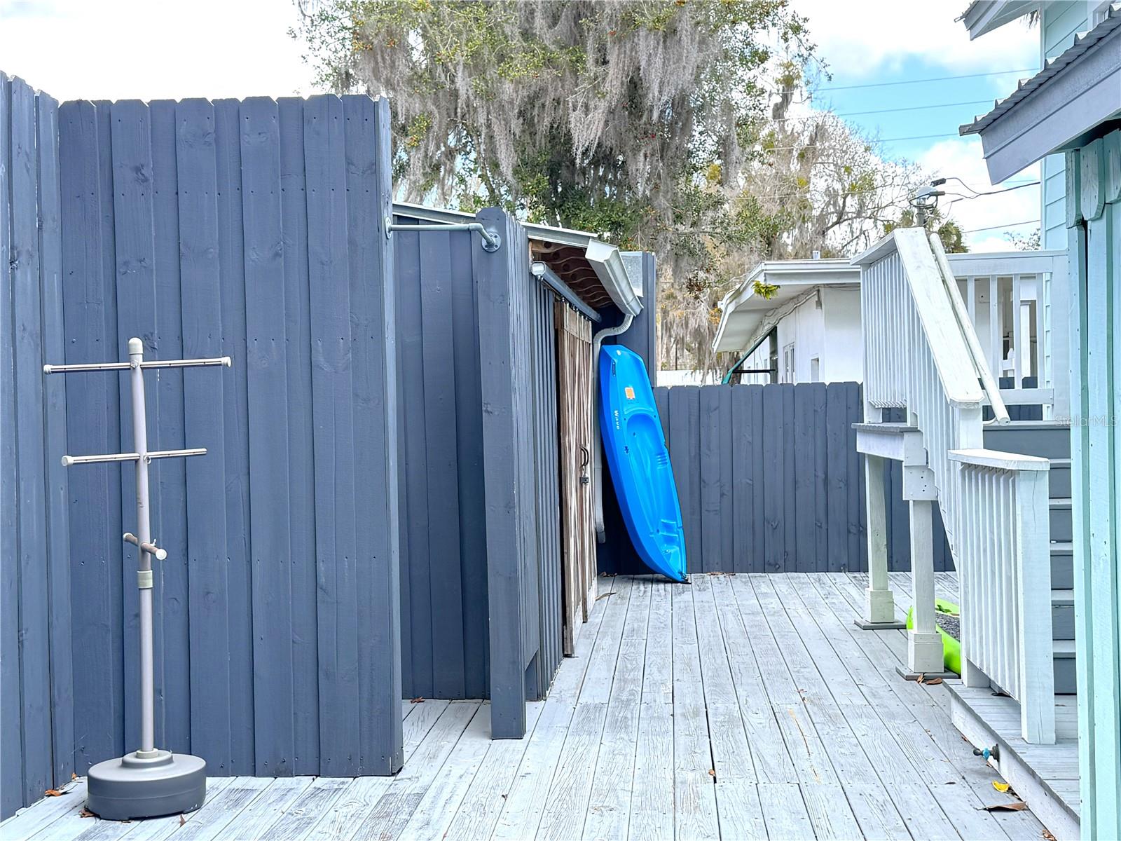 222 NE 1ST AVENUE, Crystal River, FL 34429