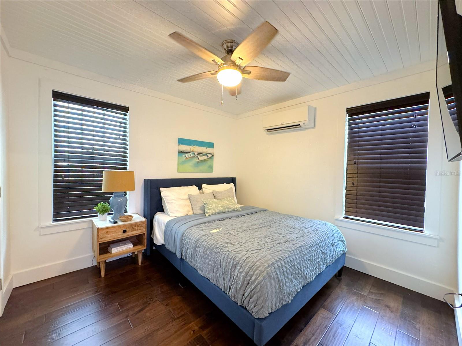 222 NE 1ST AVENUE, Crystal River, FL 34429
