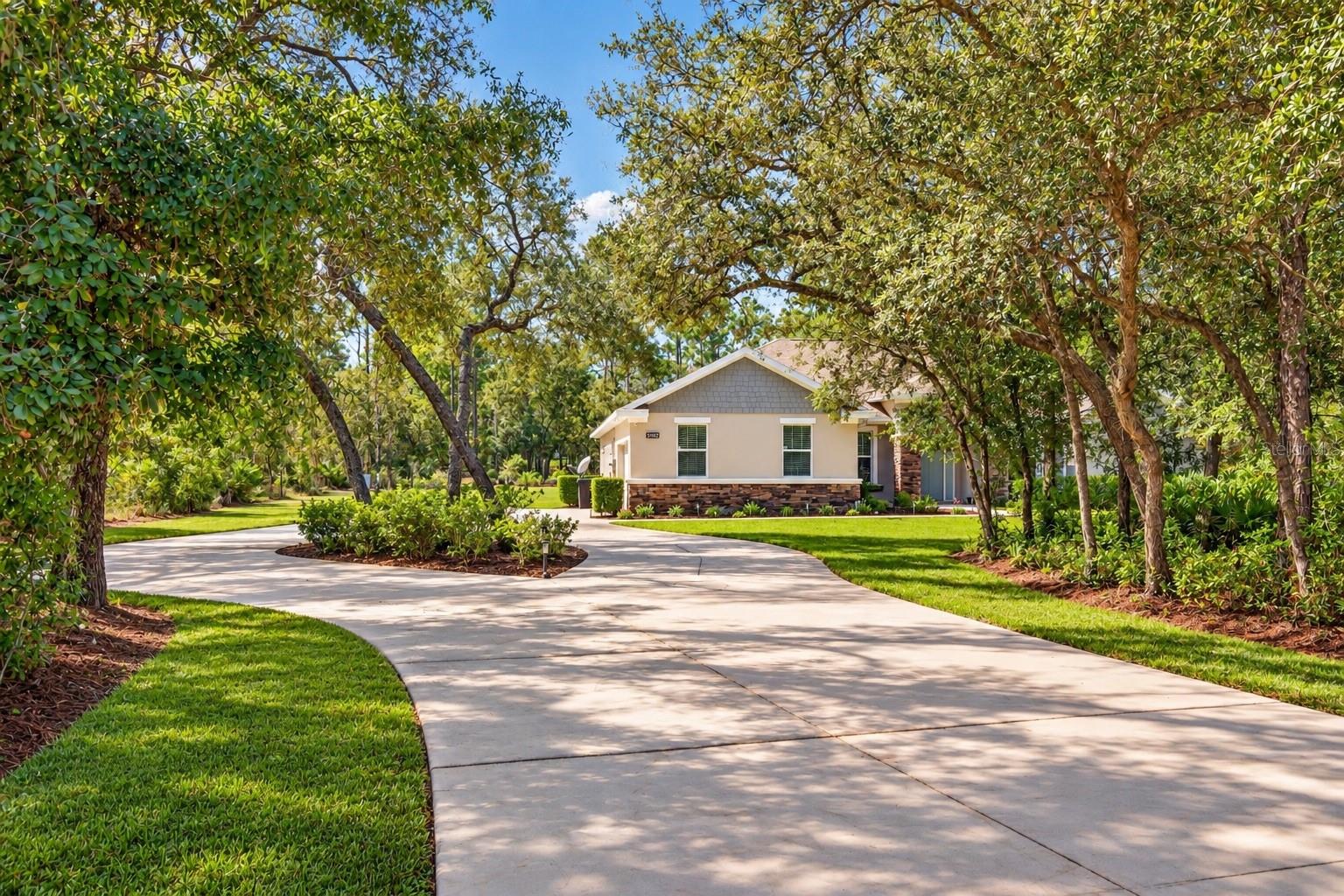 5982 SW 125TH COURT ROAD, Ocala, FL 34481