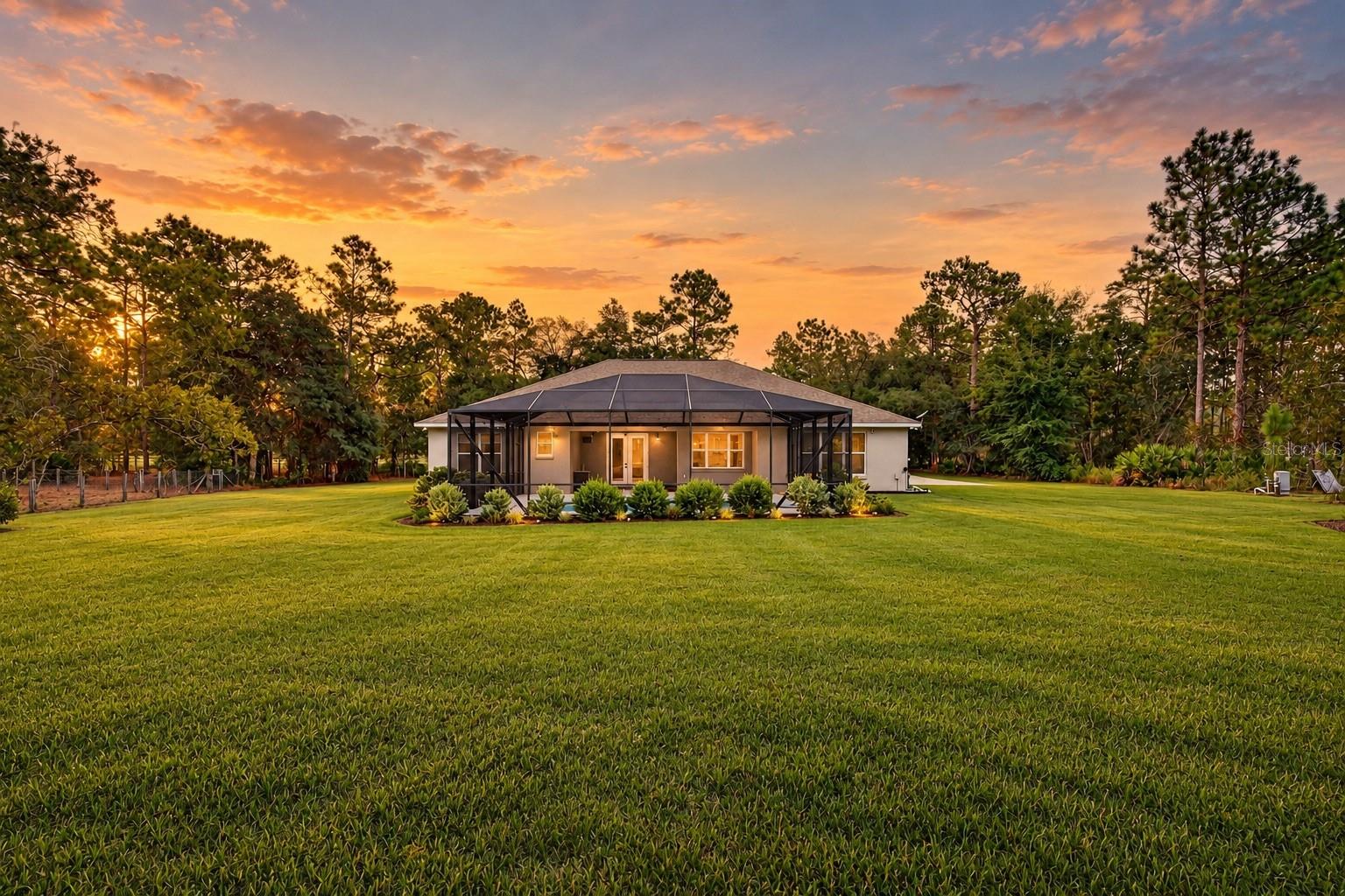 5982 SW 125TH COURT ROAD, Ocala, FL 34481