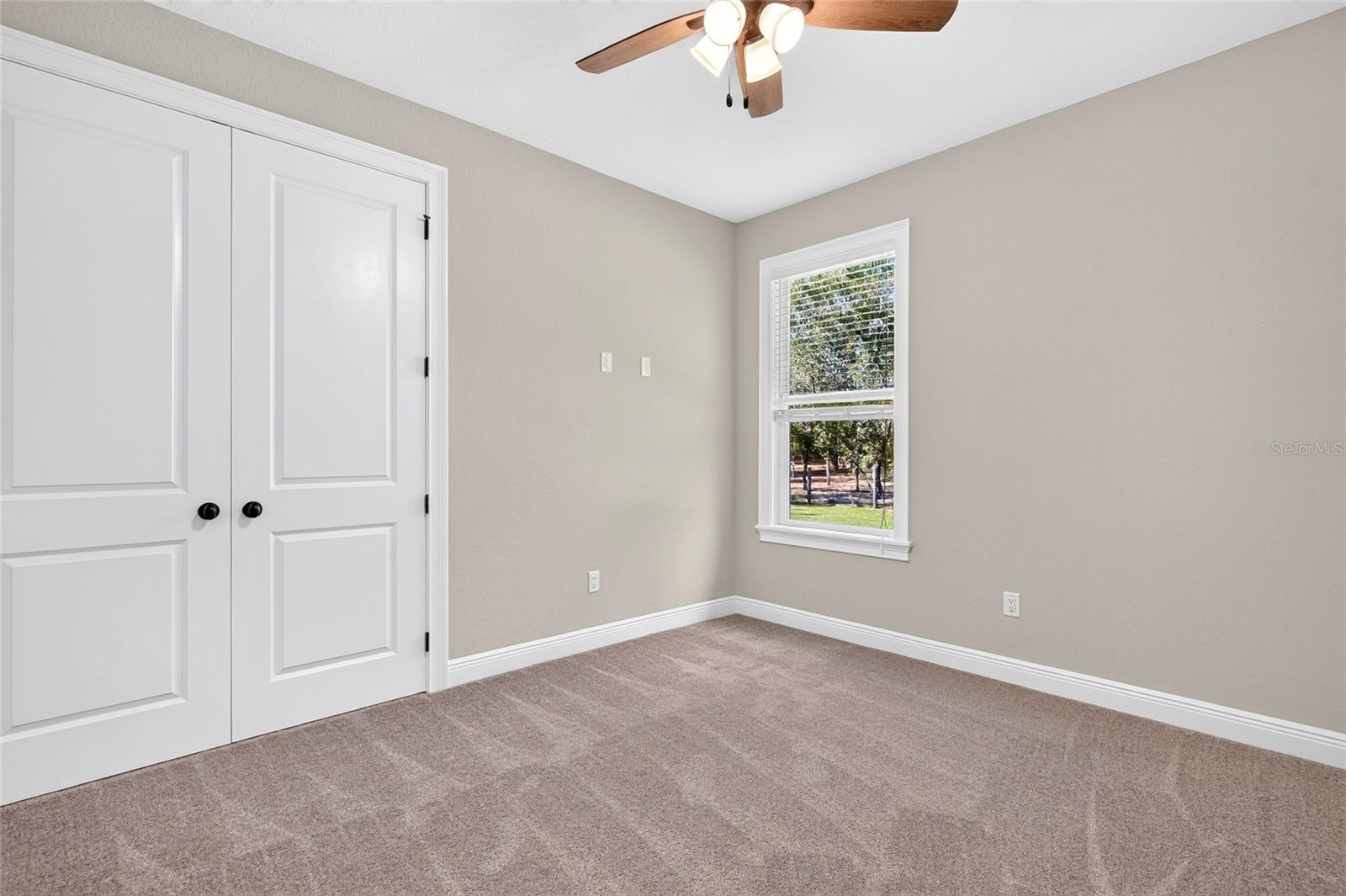 5982 SW 125TH COURT ROAD, Ocala, FL 34481