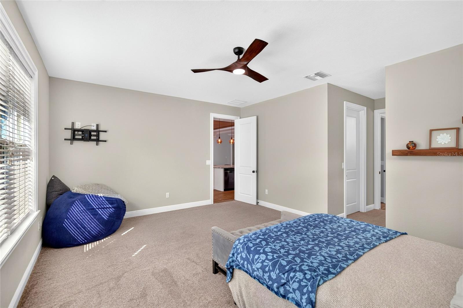 5982 SW 125TH COURT ROAD, Ocala, FL 34481