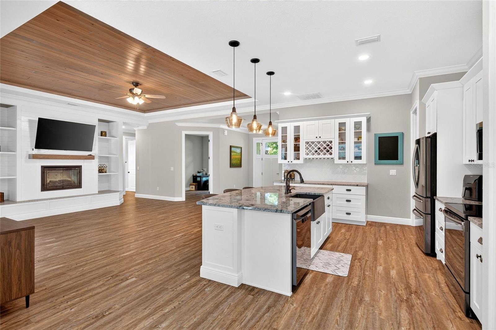 5982 SW 125TH COURT ROAD, Ocala, FL 34481 5982 SW 125TH COURT ROAD, Ocala, FL 34481
