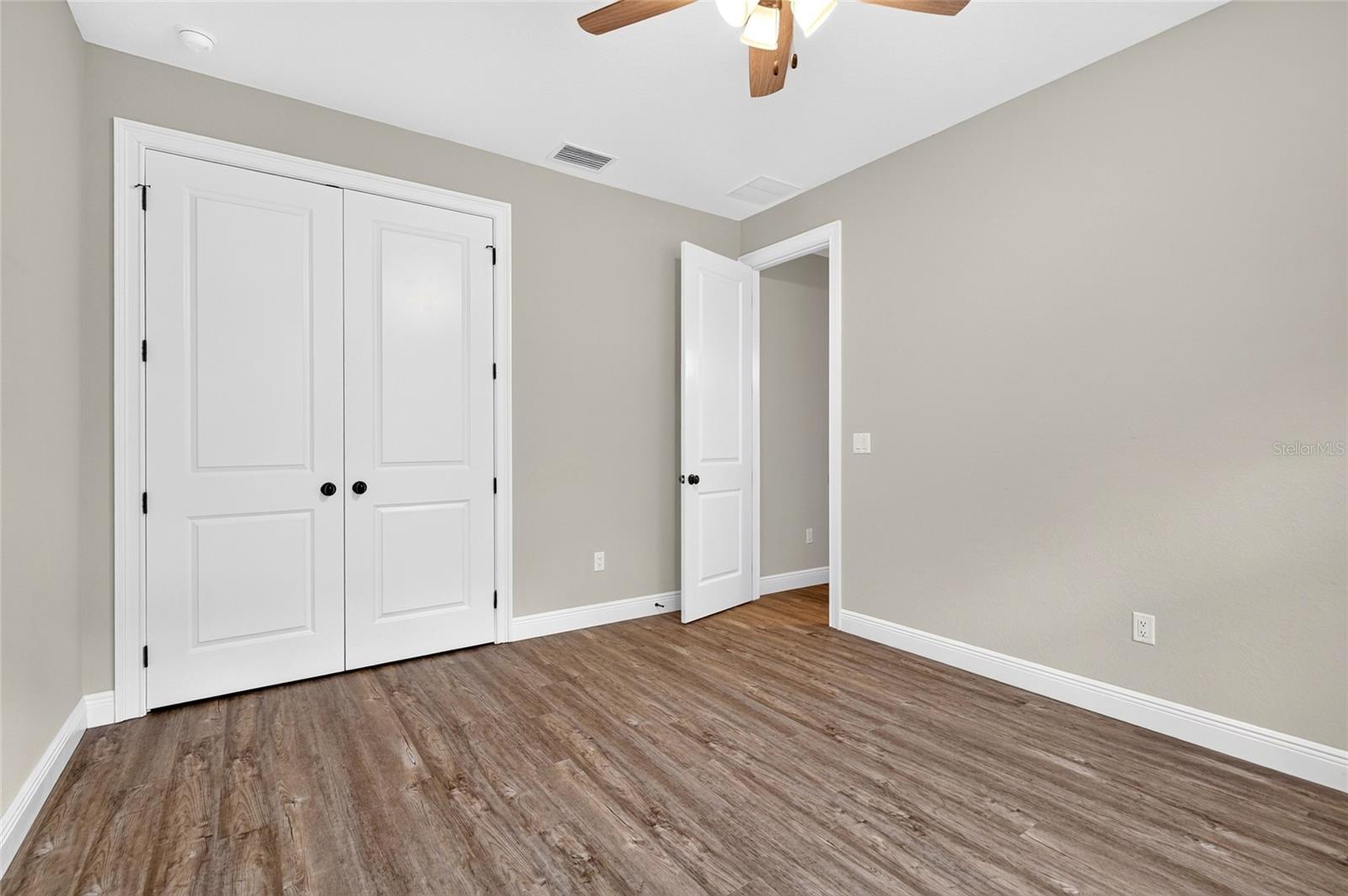5982 SW 125TH COURT ROAD, Ocala, FL 34481