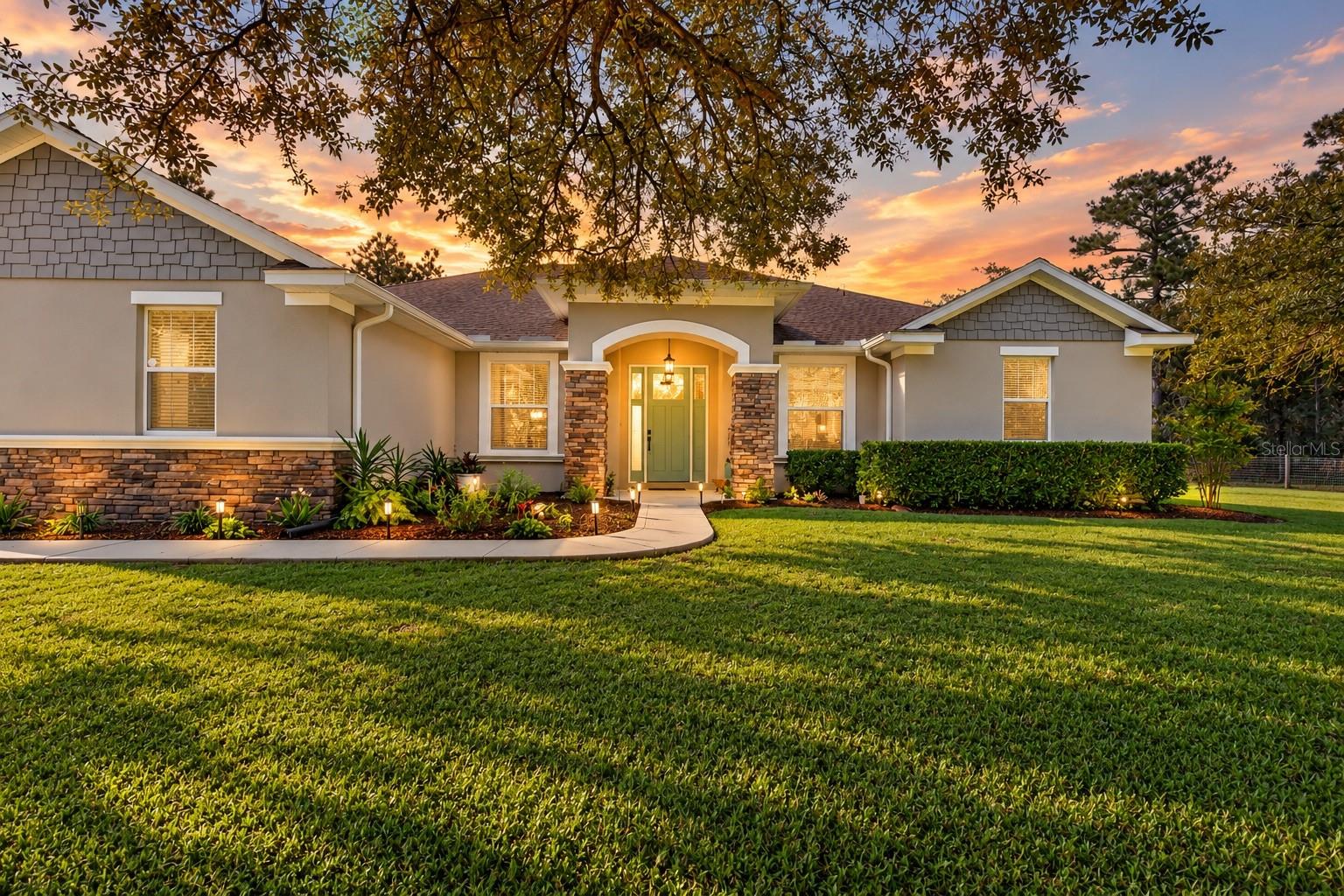 5982 SW 125TH COURT ROAD, Ocala, FL 34481