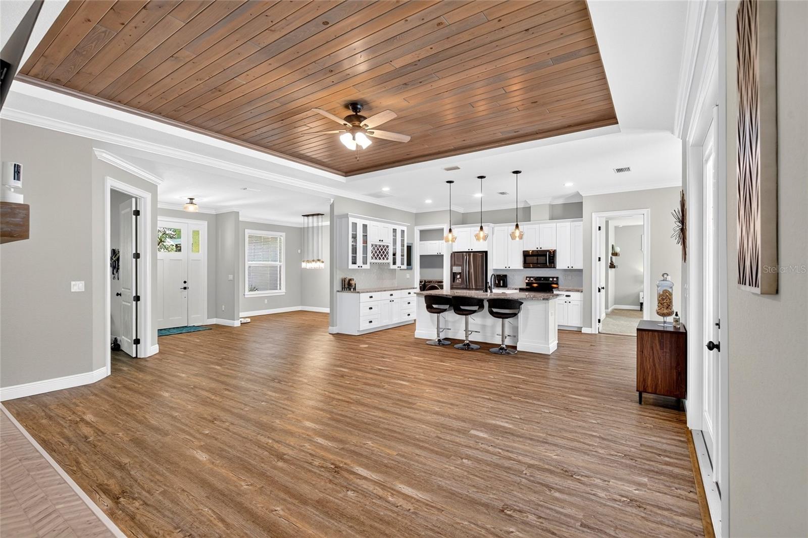 5982 SW 125TH COURT ROAD, Ocala, FL 34481 5982 SW 125TH COURT ROAD, Ocala, FL 34481