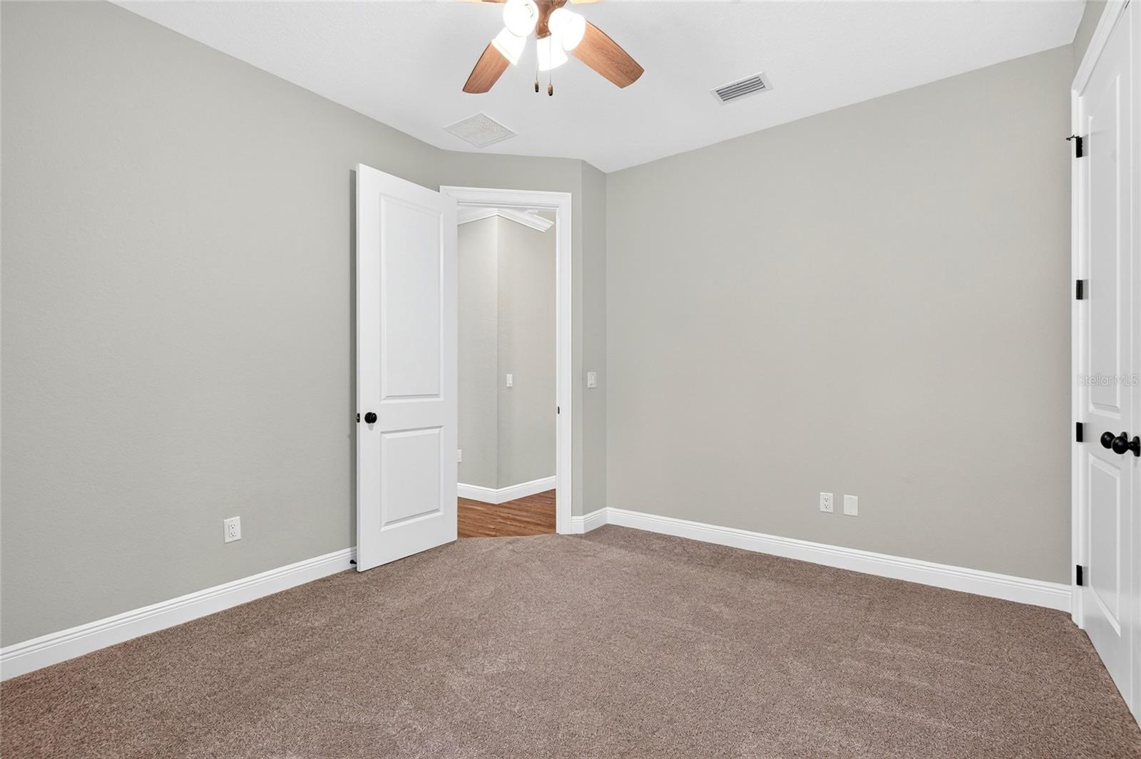 5982 SW 125TH COURT ROAD, Ocala, FL 34481