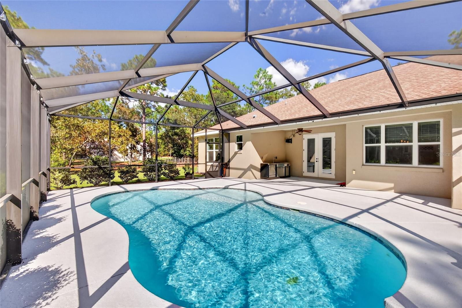 5982 SW 125TH COURT ROAD, Ocala, FL 34481
