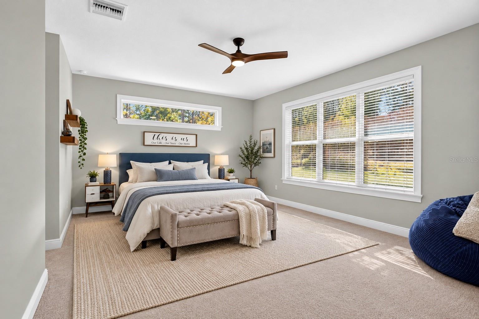 5982 SW 125TH COURT ROAD, Ocala, FL 34481