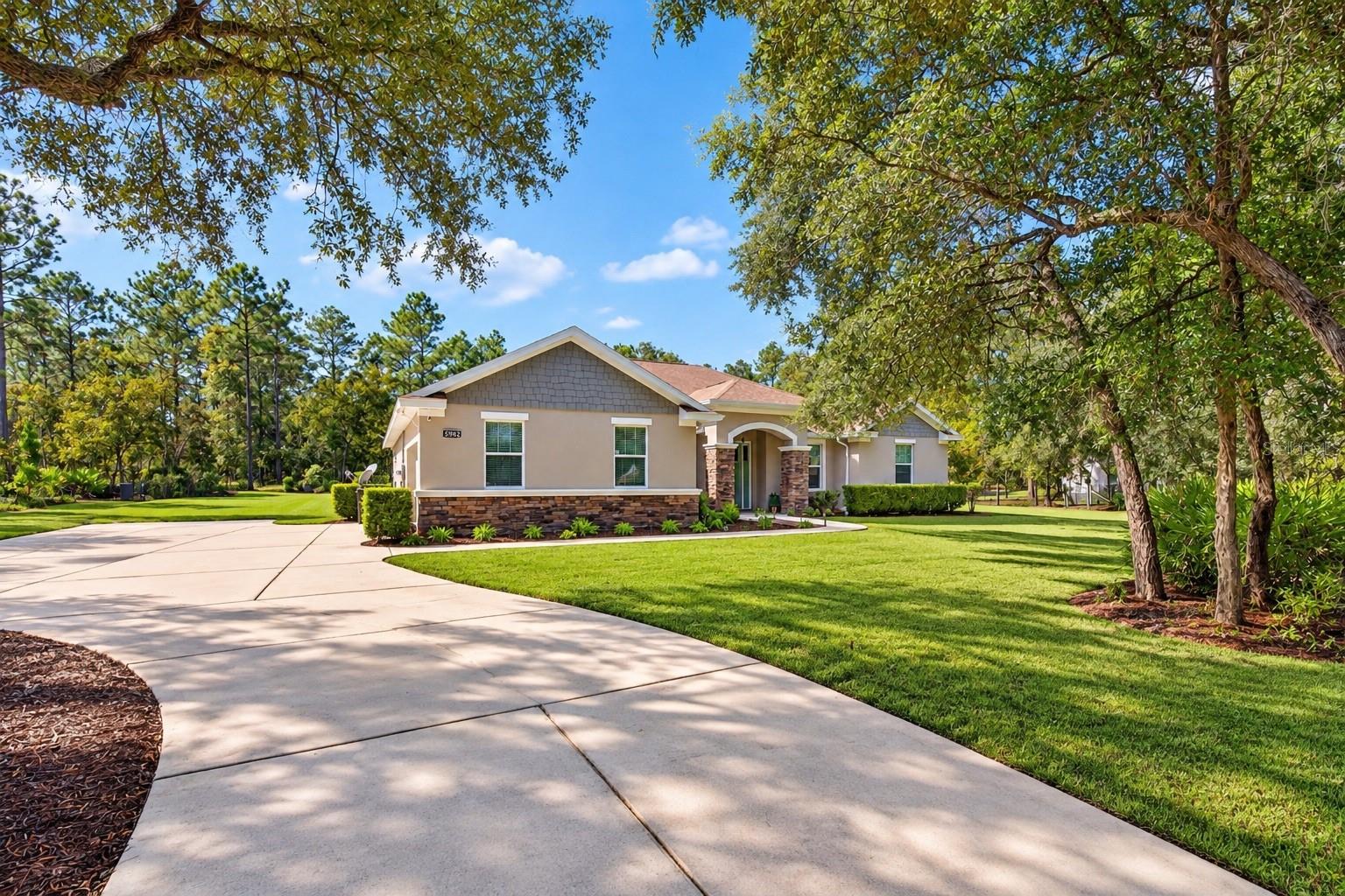 5982 SW 125TH COURT ROAD, Ocala, FL 34481