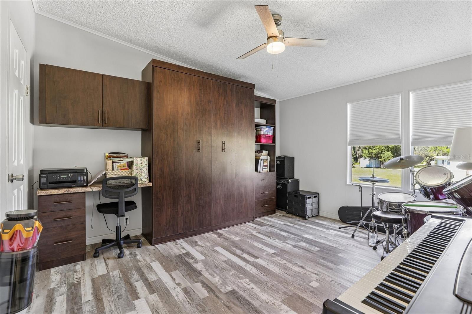 12426 SE 55TH AVENUE ROAD, Belleview, FL 34420