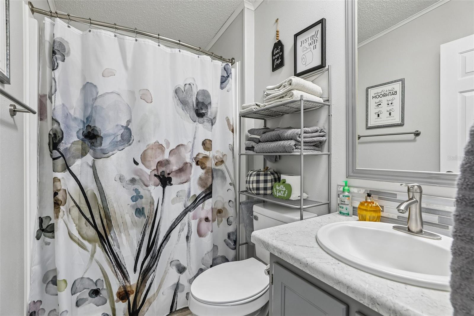 12426 SE 55TH AVENUE ROAD, Belleview, FL 34420