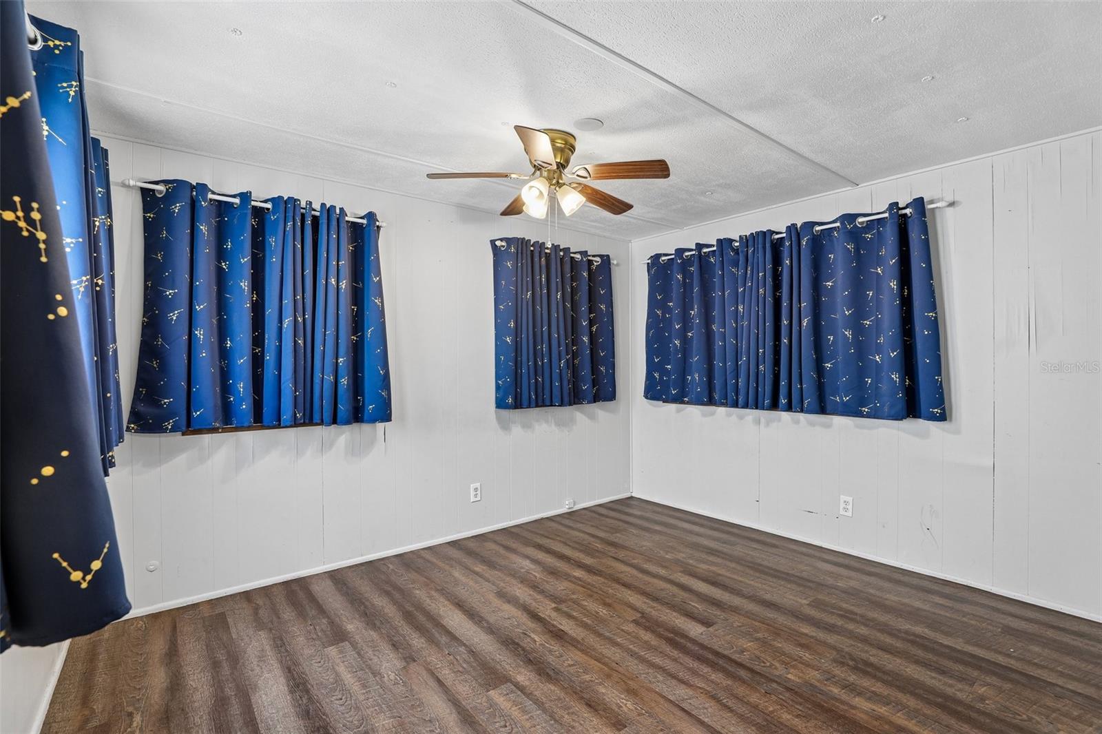 12426 SE 55TH AVENUE ROAD, Belleview, FL 34420