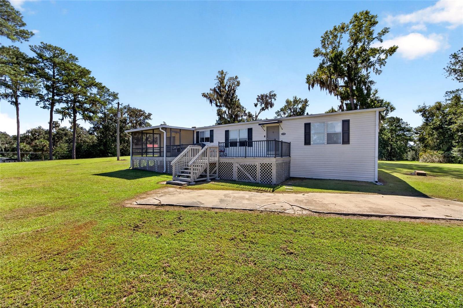 12426 SE 55TH AVENUE ROAD, Belleview, FL 34420 12426 SE 55TH AVENUE ROAD, Belleview, FL 34420