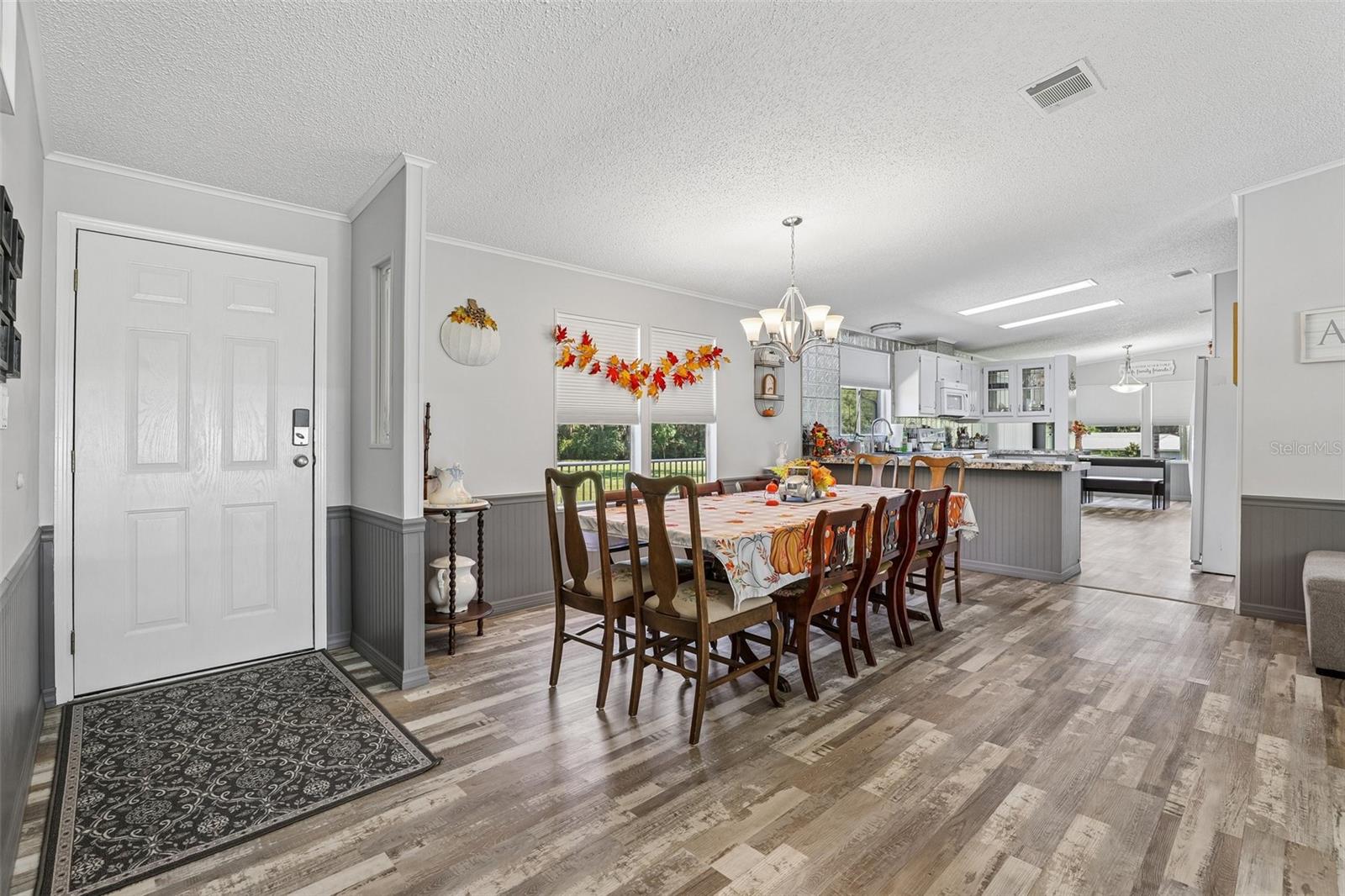 12426 SE 55TH AVENUE ROAD, Belleview, FL 34420