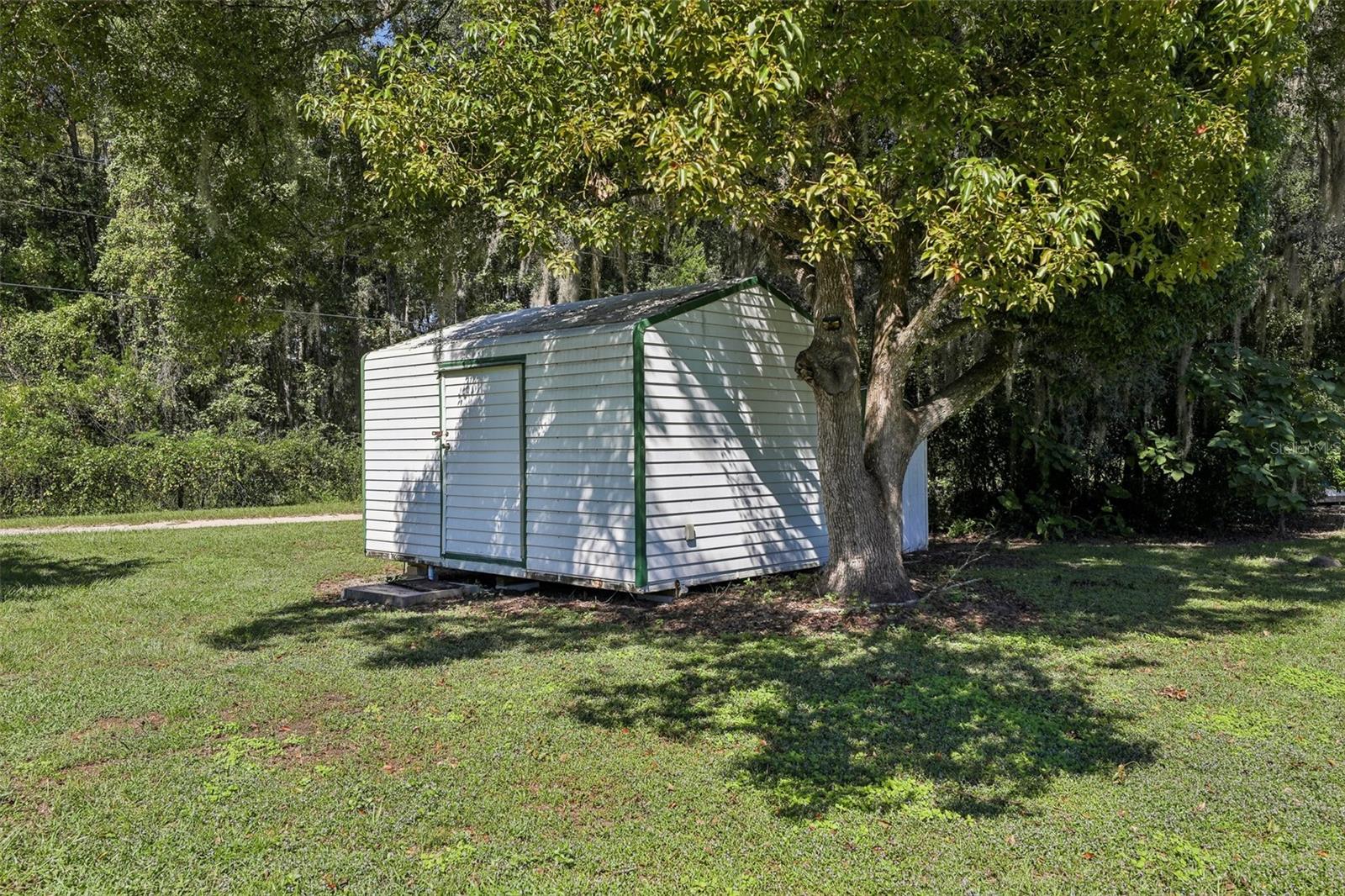 12426 SE 55TH AVENUE ROAD, Belleview, FL 34420