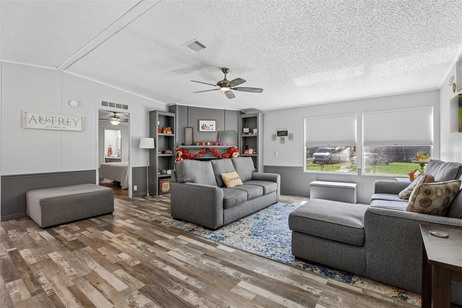 12426 SE 55TH AVENUE ROAD, Belleview, FL 34420