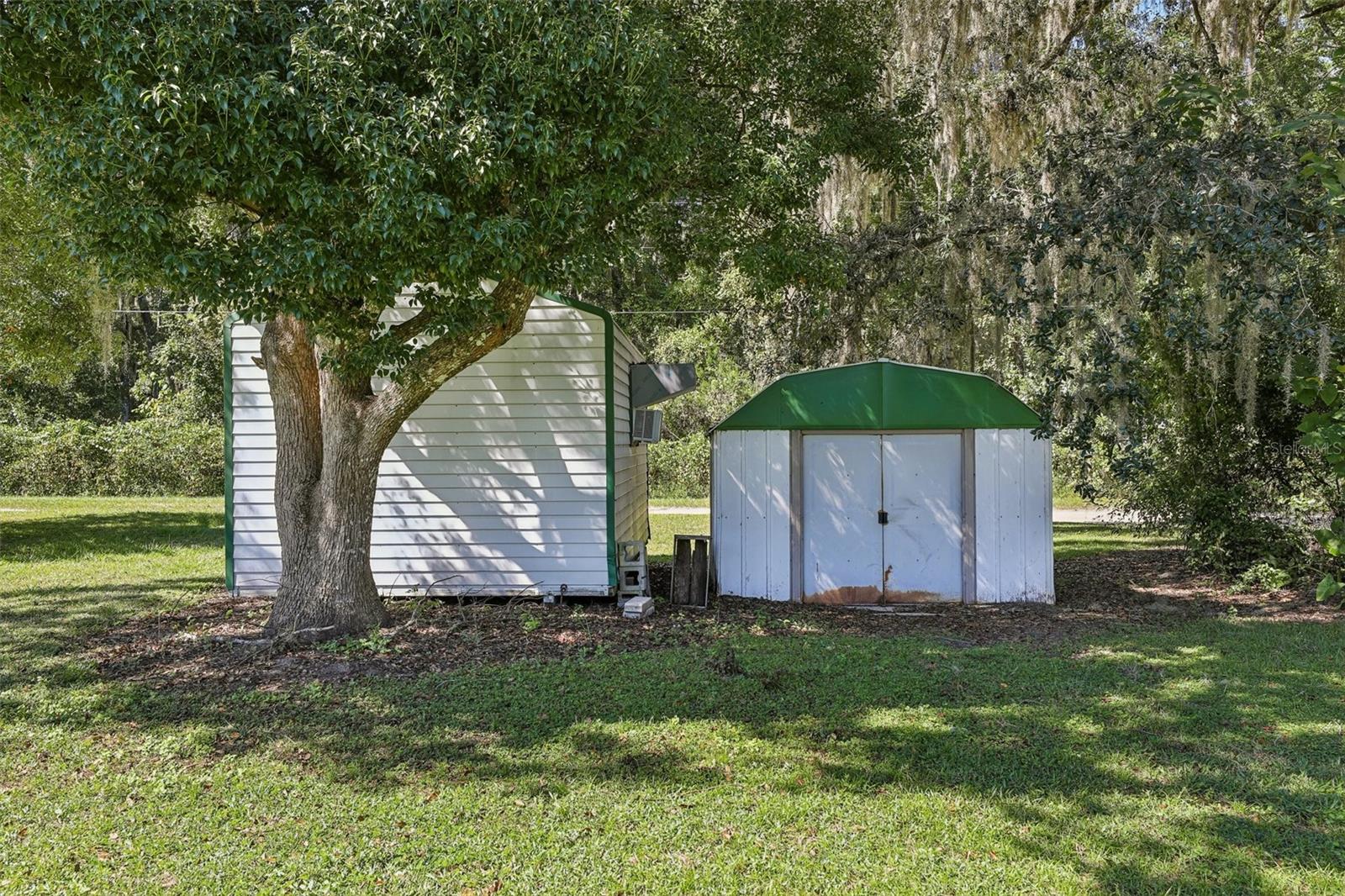12426 SE 55TH AVENUE ROAD, Belleview, FL 34420