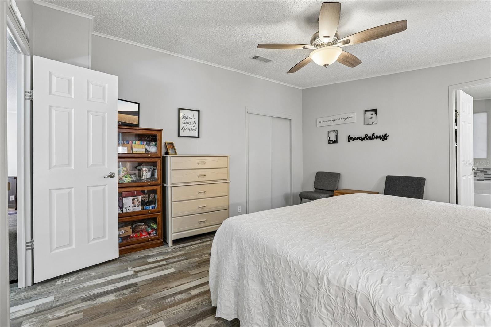 12426 SE 55TH AVENUE ROAD, Belleview, FL 34420