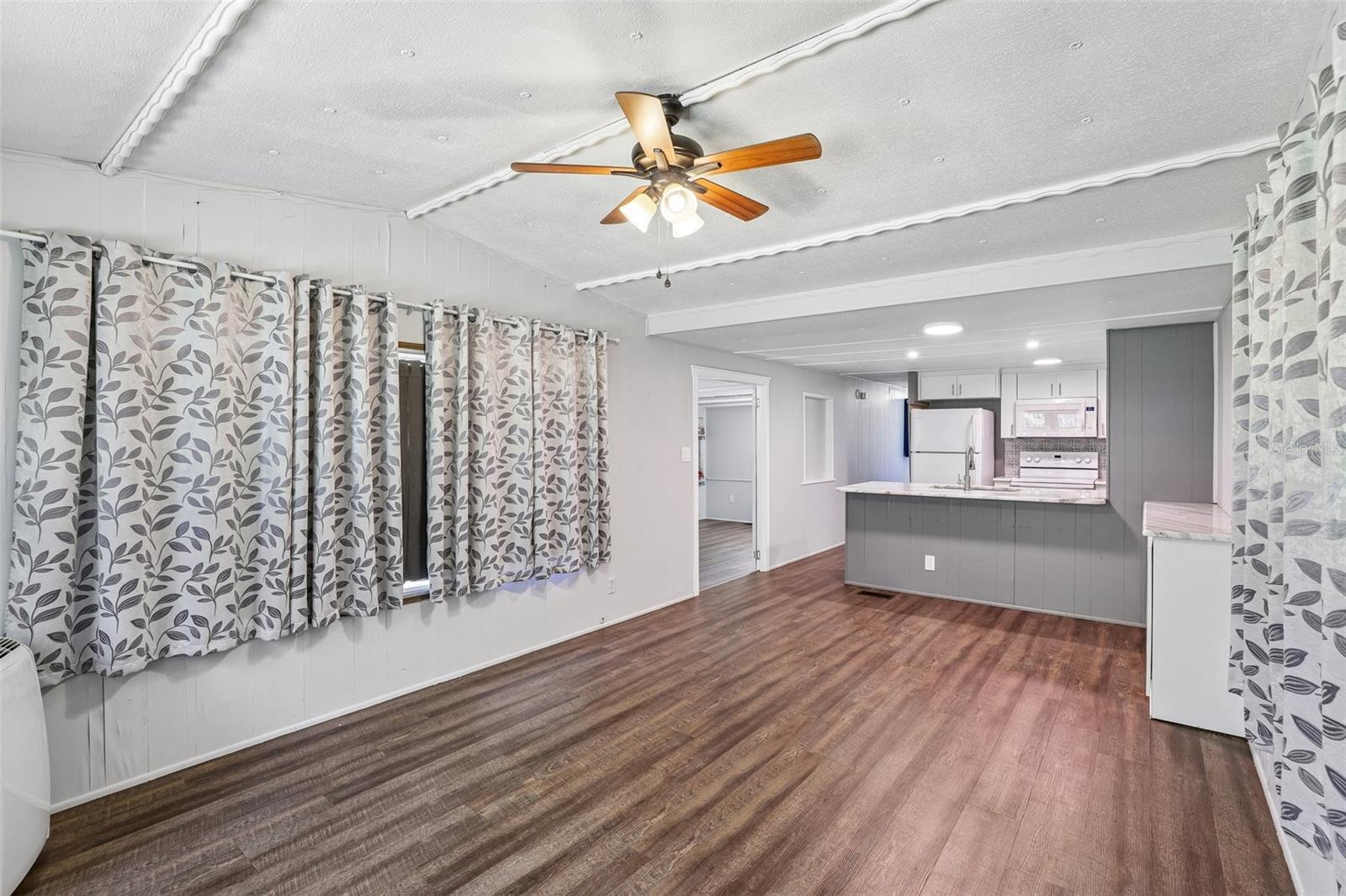 12426 SE 55TH AVENUE ROAD, Belleview, FL 34420