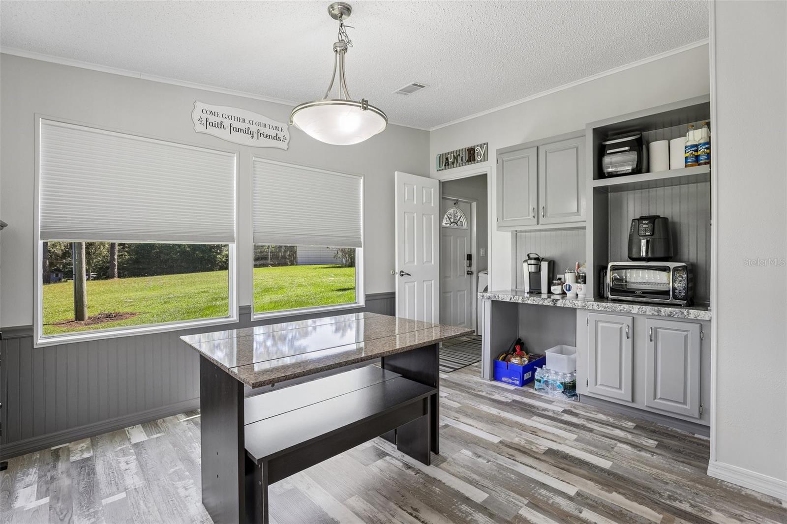 12426 SE 55TH AVENUE ROAD, Belleview, FL 34420
