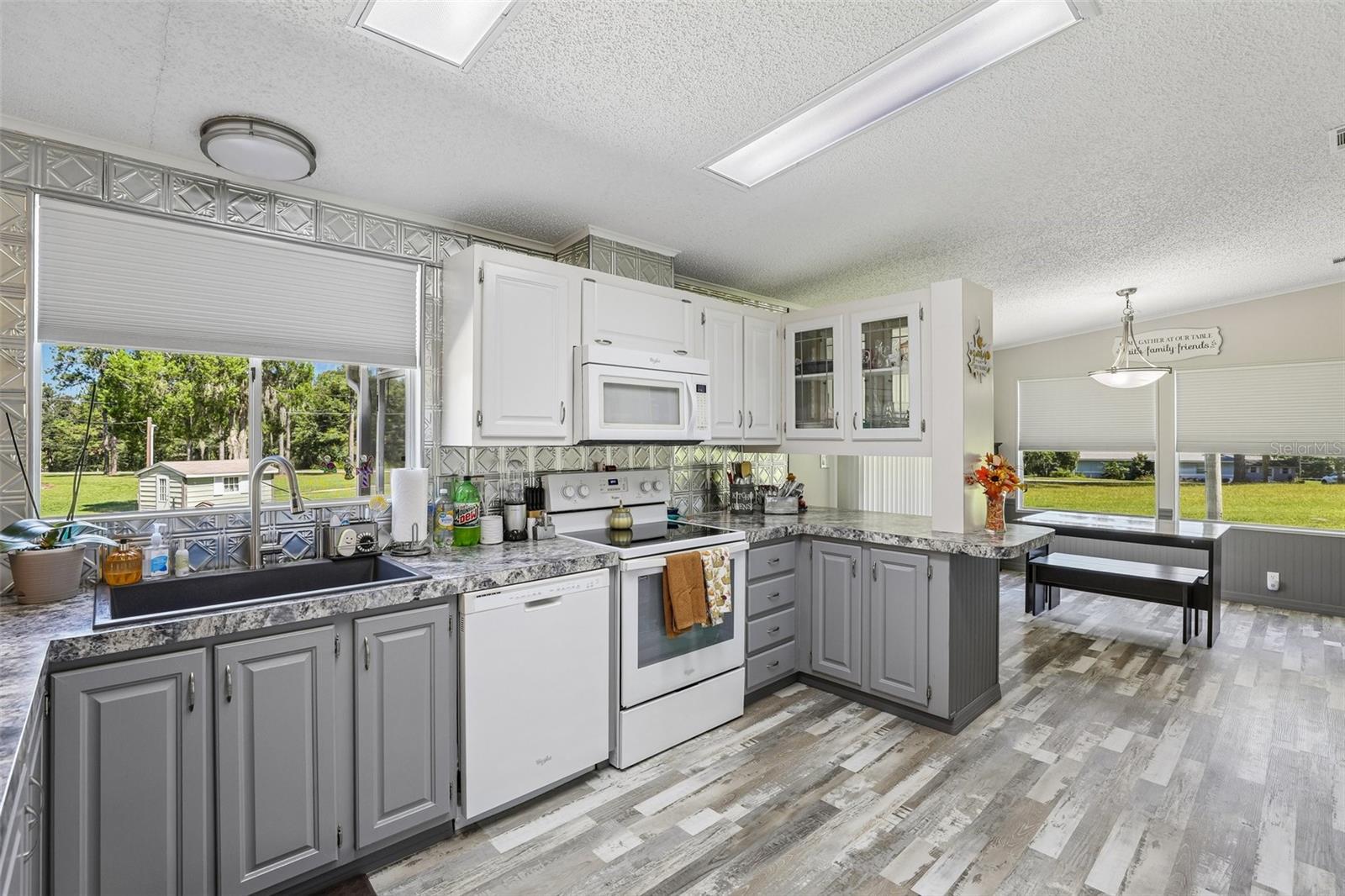 12426 SE 55TH AVENUE ROAD, Belleview, FL 34420
