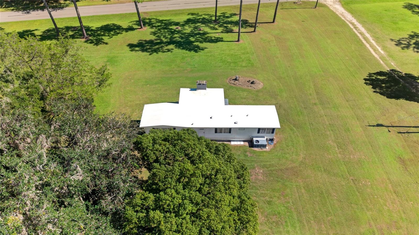 12426 SE 55TH AVENUE ROAD, Belleview, FL 34420