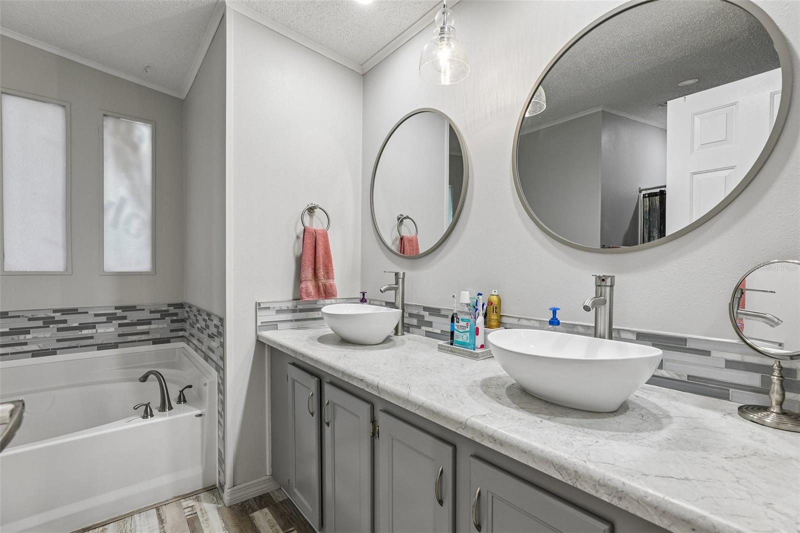 12426 SE 55TH AVENUE ROAD, Belleview, FL 34420