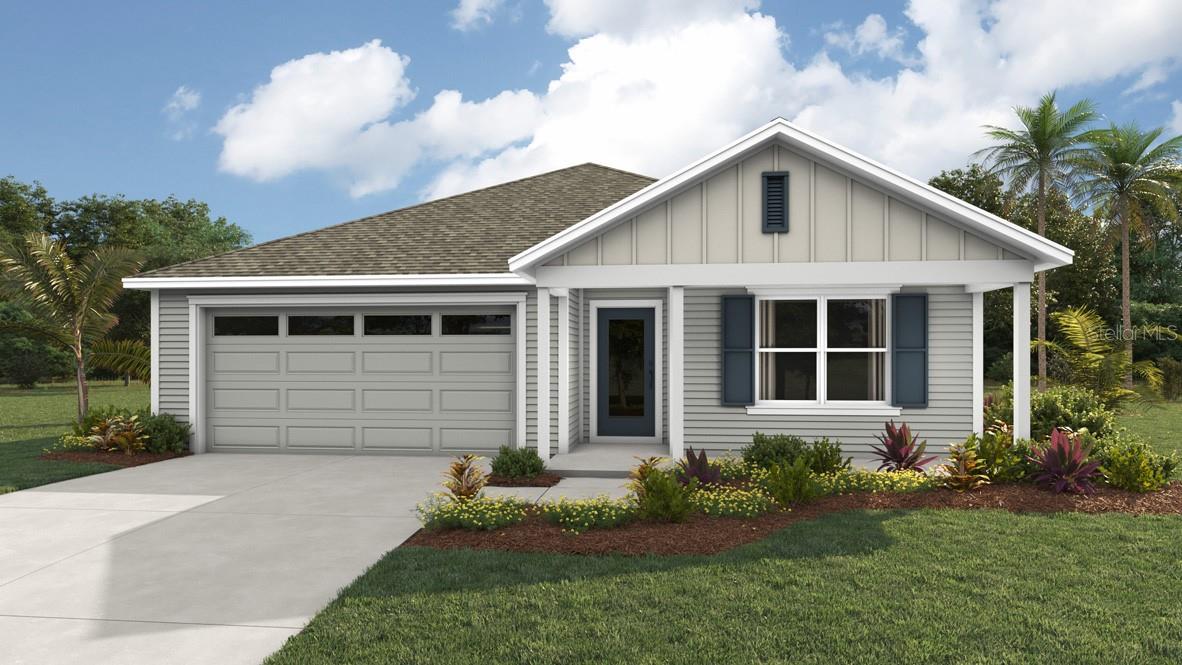17305 NW 172ND AVENUE, Alachua, FL 32615 17305 NW 172ND AVENUE, Alachua, FL 32615