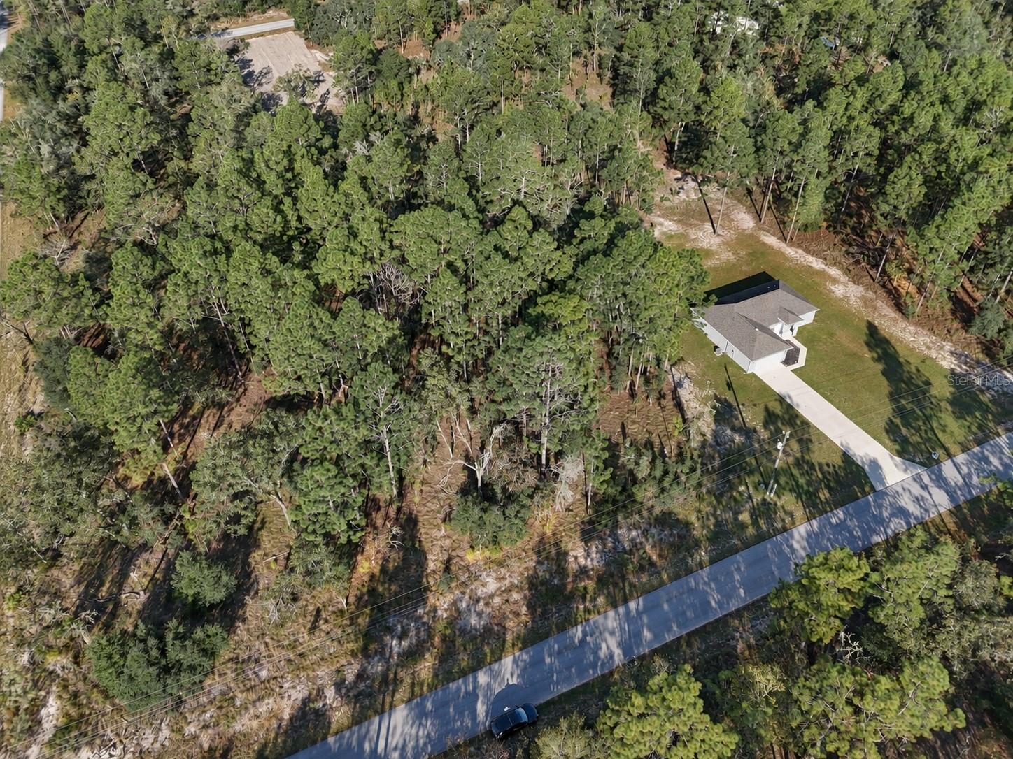 SW ADMIRAL LANDING DRIVE, Dunnellon, FL 34431
