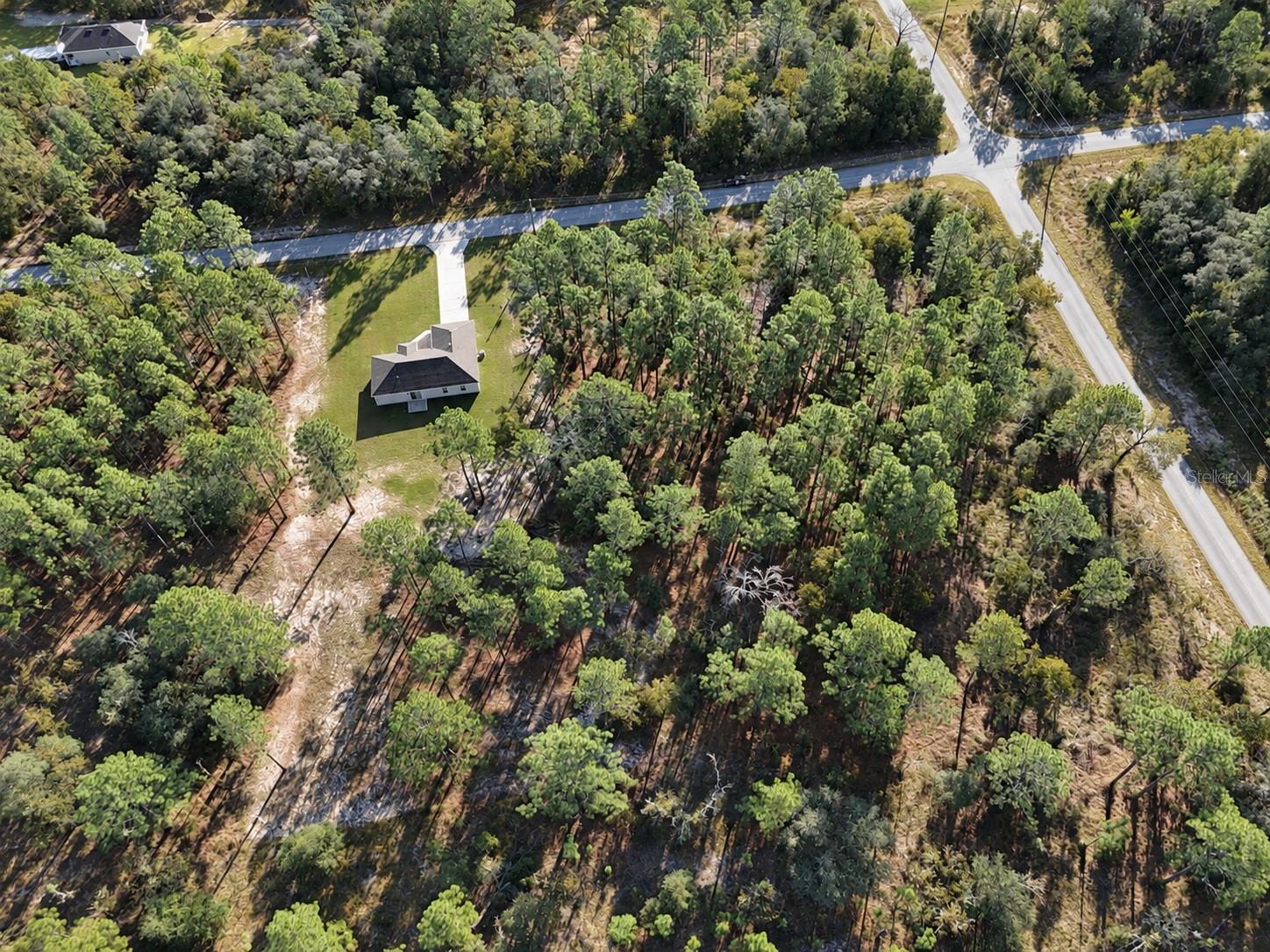 SW ADMIRAL LANDING DRIVE, Dunnellon, FL 34431