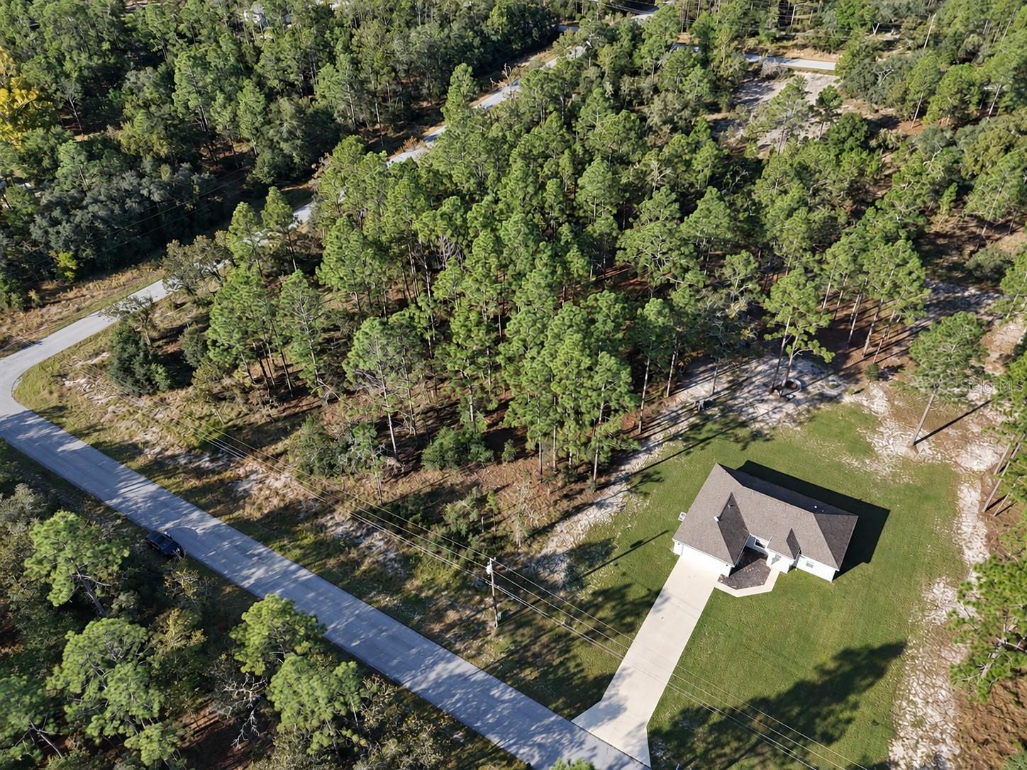 SW ADMIRAL LANDING DRIVE, Dunnellon, FL 34431