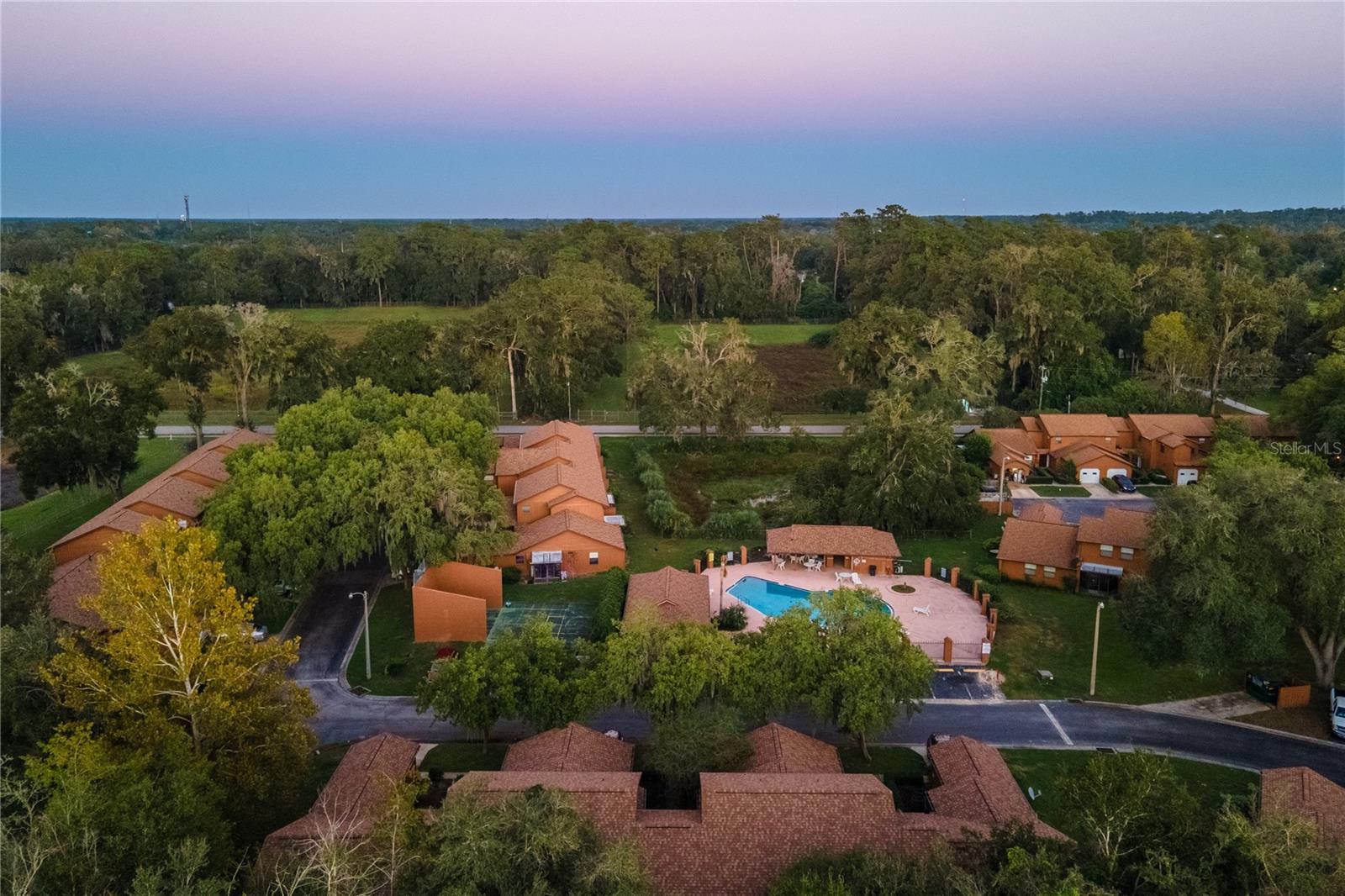 2701 NE 10TH STREET, #603, Ocala, FL 34470