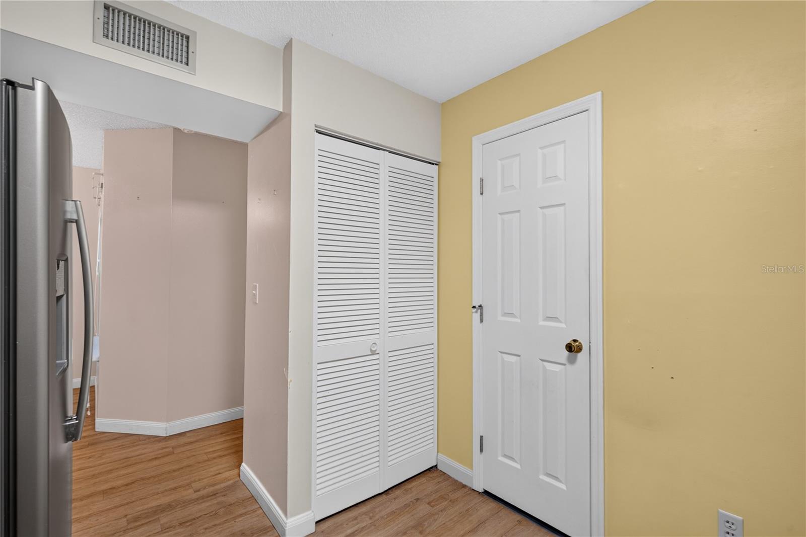 2701 NE 10TH STREET, #603, Ocala, FL 34470