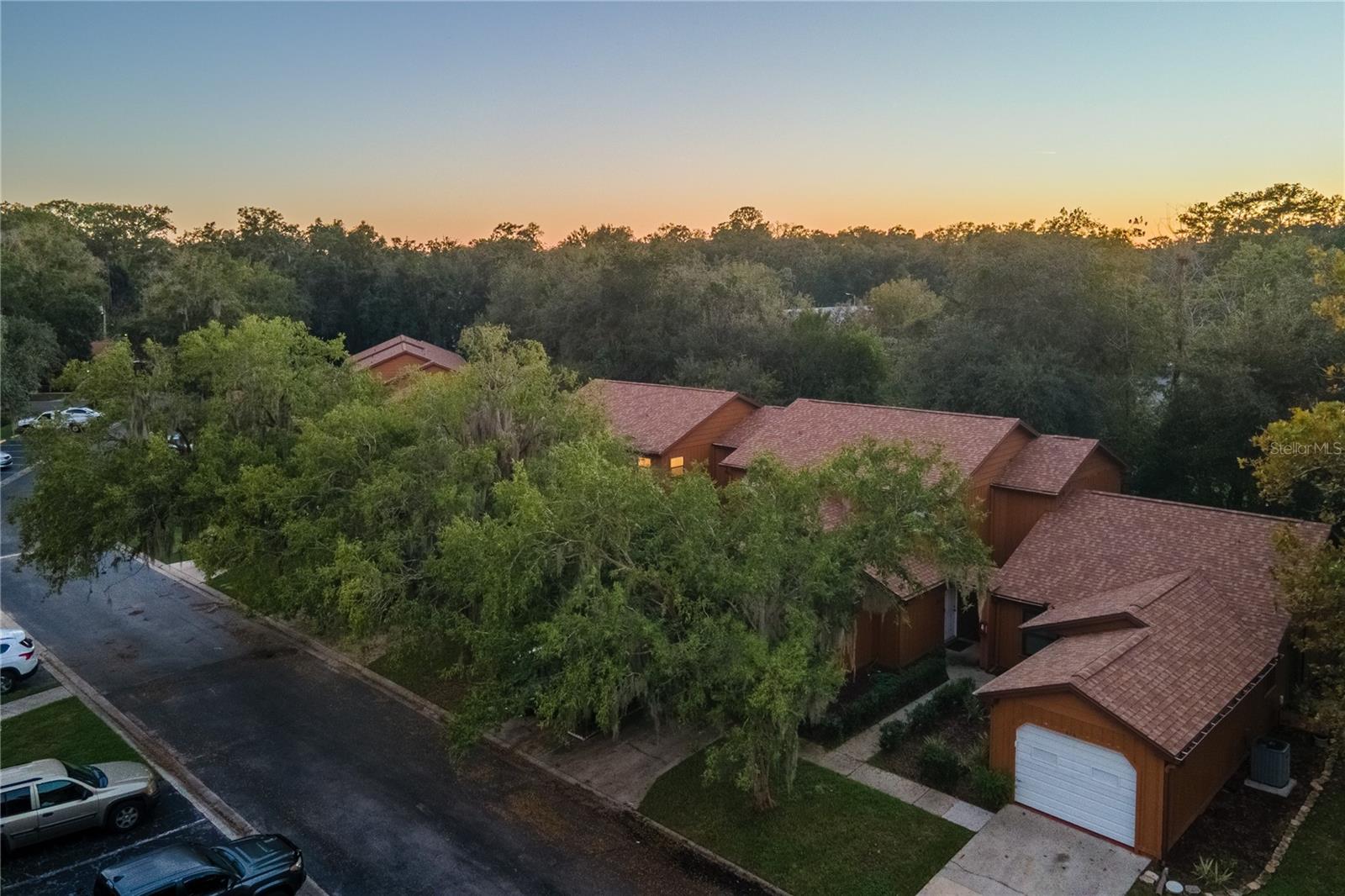 2701 NE 10TH STREET, #603, Ocala, FL 34470