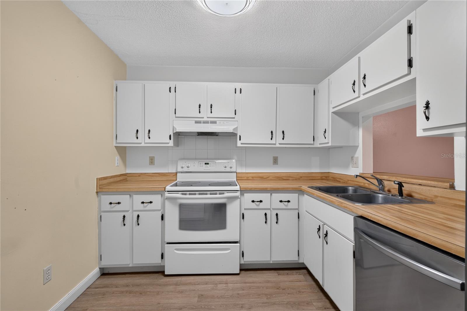 2701 NE 10TH STREET, #603, Ocala, FL 34470