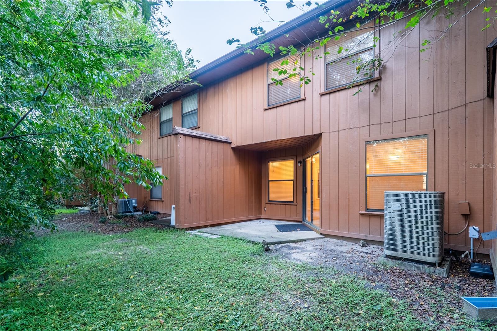 2701 NE 10TH STREET, #603, Ocala, FL 34470