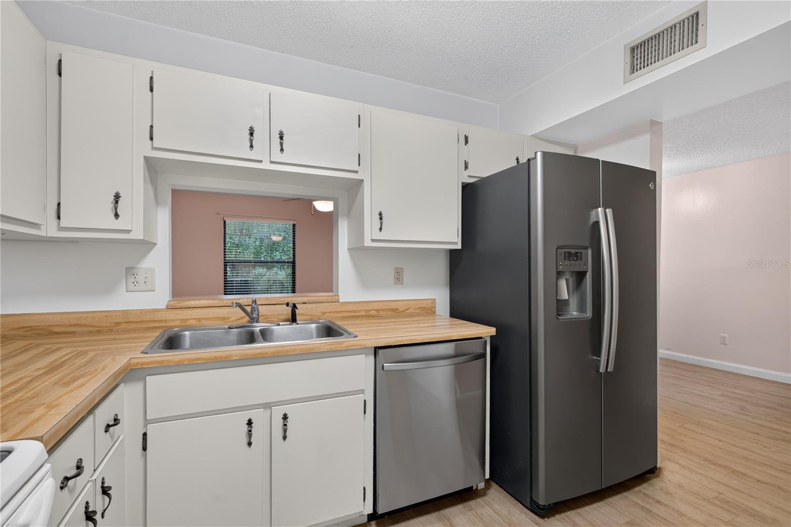 2701 NE 10TH STREET, #603, Ocala, FL 34470