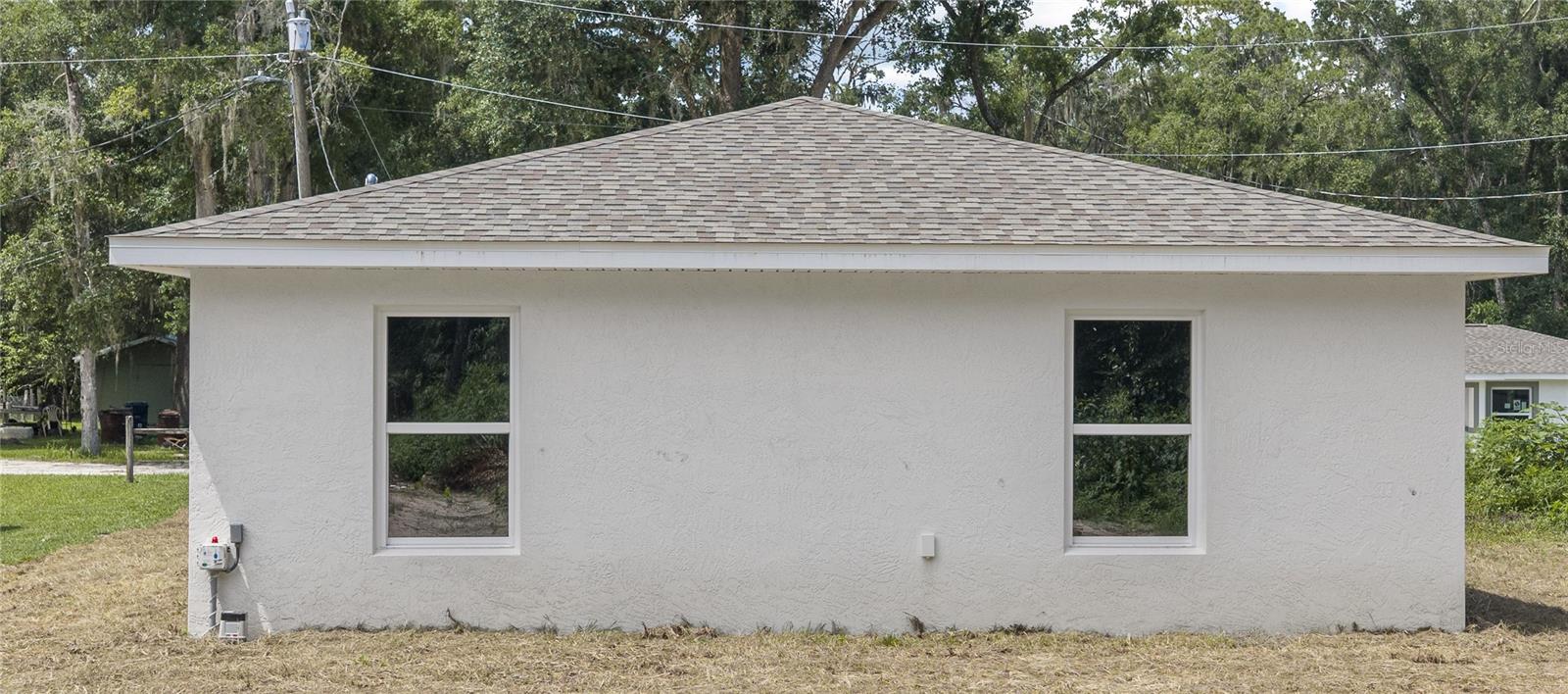 20073 SW RAINBOW LAKES BOULEVARD, Dunnellon, FL 34431