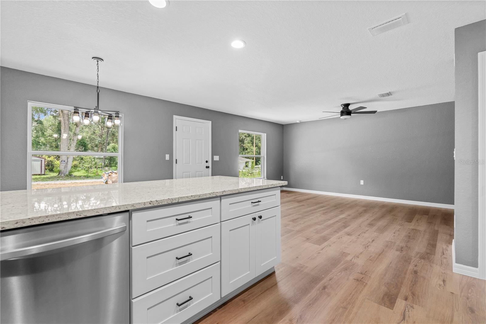 20073 SW RAINBOW LAKES BOULEVARD, Dunnellon, FL 34431 20073 SW RAINBOW LAKES BOULEVARD, Dunnellon, FL 34431