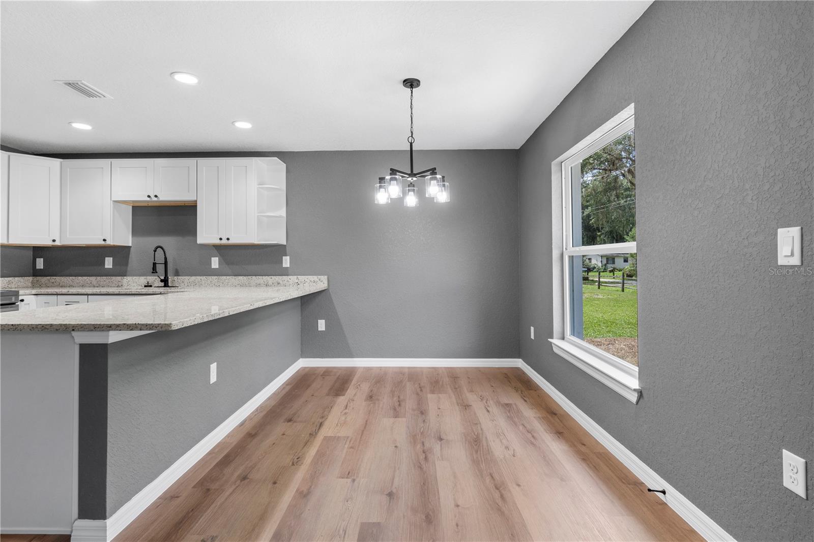 20073 SW RAINBOW LAKES BOULEVARD, Dunnellon, FL 34431