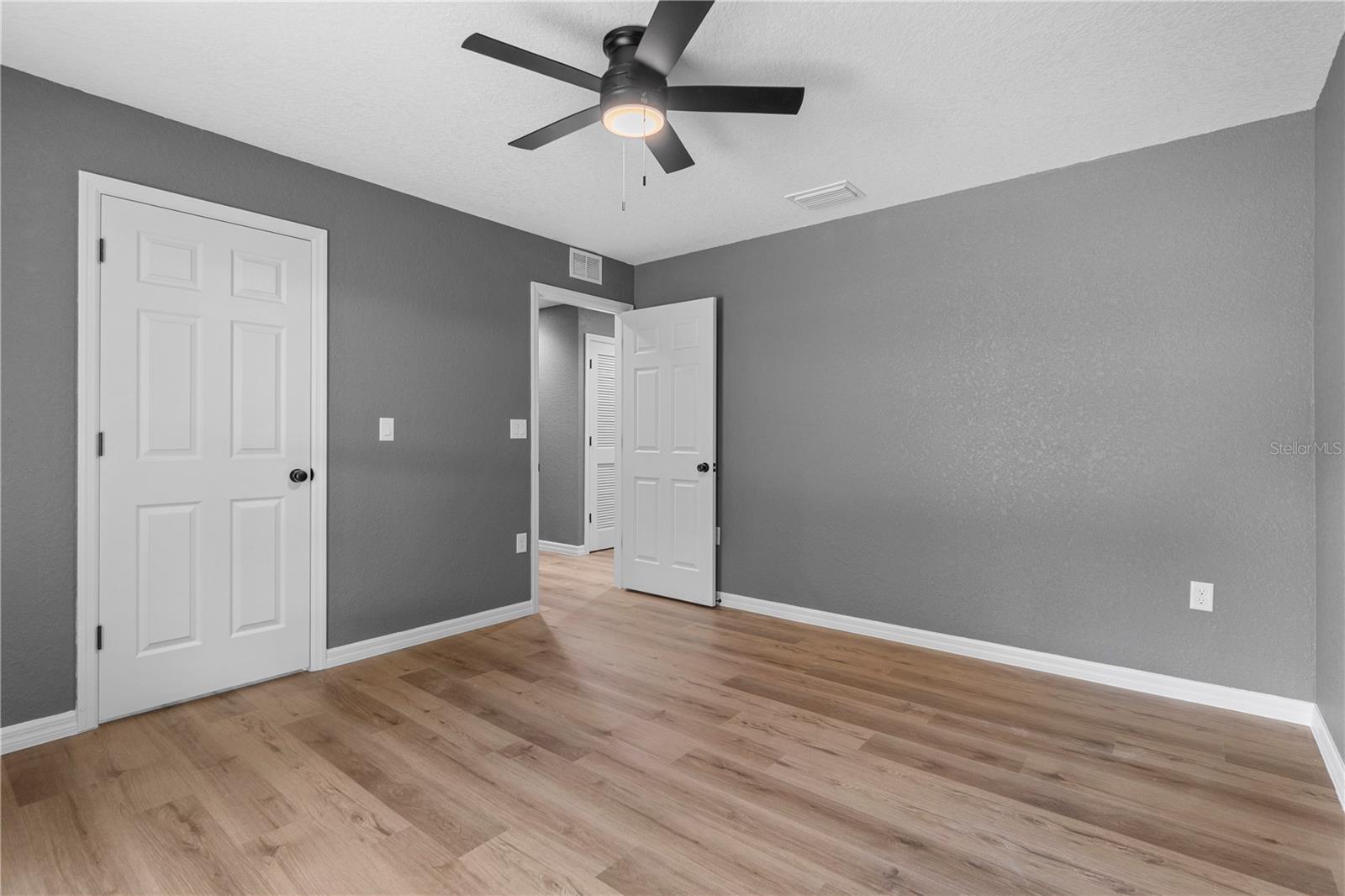 20073 SW RAINBOW LAKES BOULEVARD, Dunnellon, FL 34431
