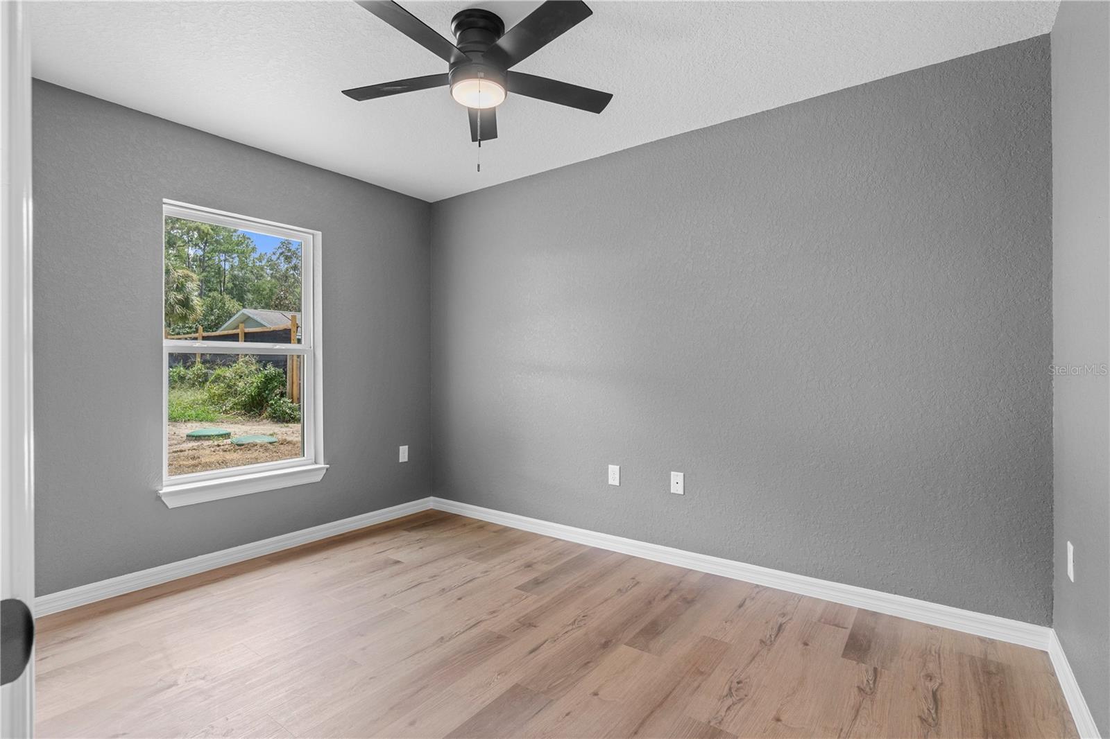 20073 SW RAINBOW LAKES BOULEVARD, Dunnellon, FL 34431
