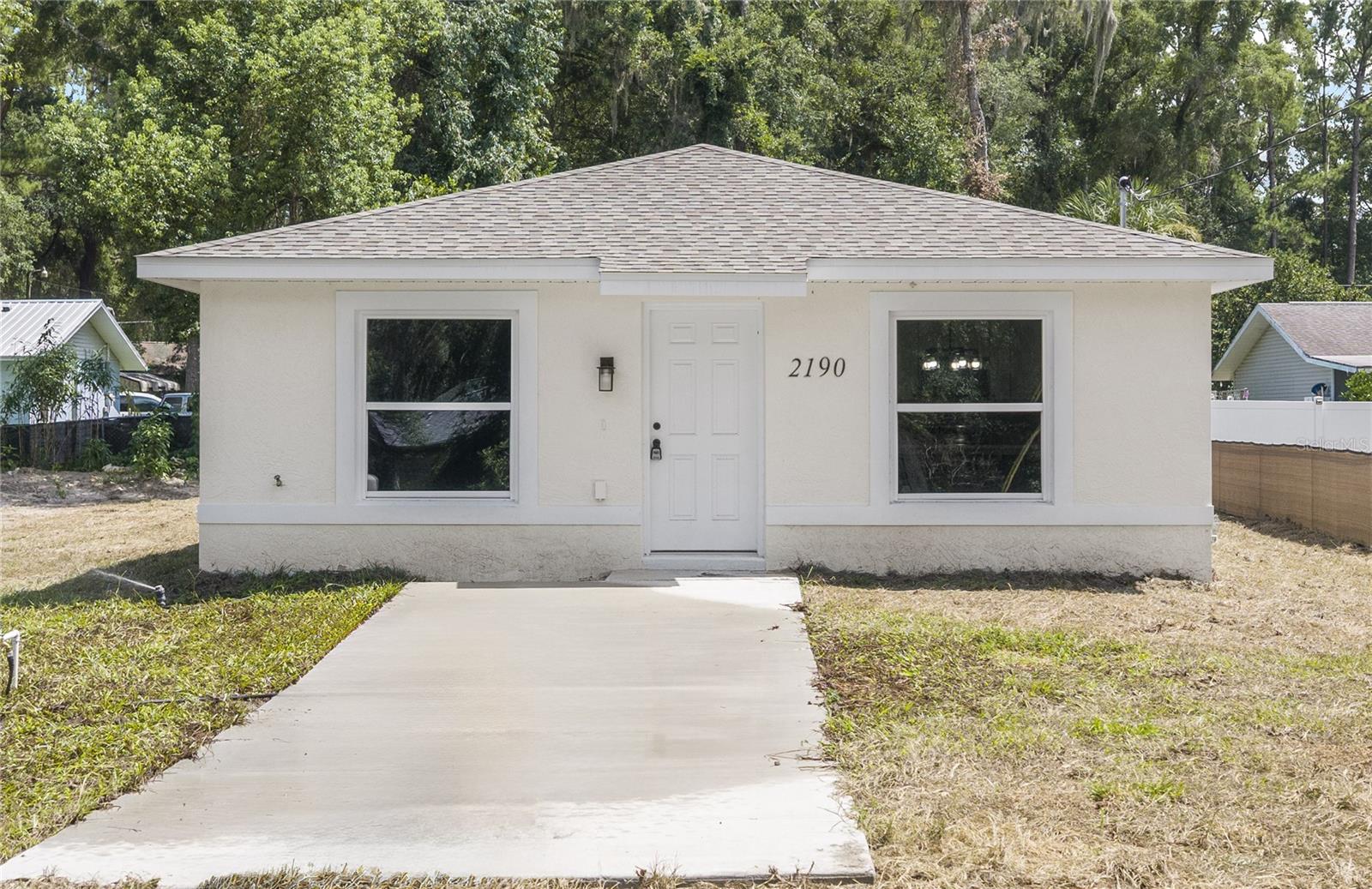 20073 SW RAINBOW LAKES BOULEVARD, Dunnellon, FL 34431 20073 SW RAINBOW LAKES BOULEVARD, Dunnellon, FL 34431