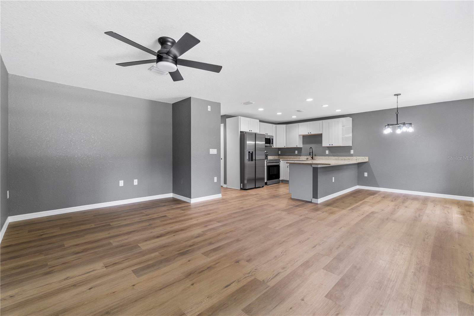 20073 SW RAINBOW LAKES BOULEVARD, Dunnellon, FL 34431